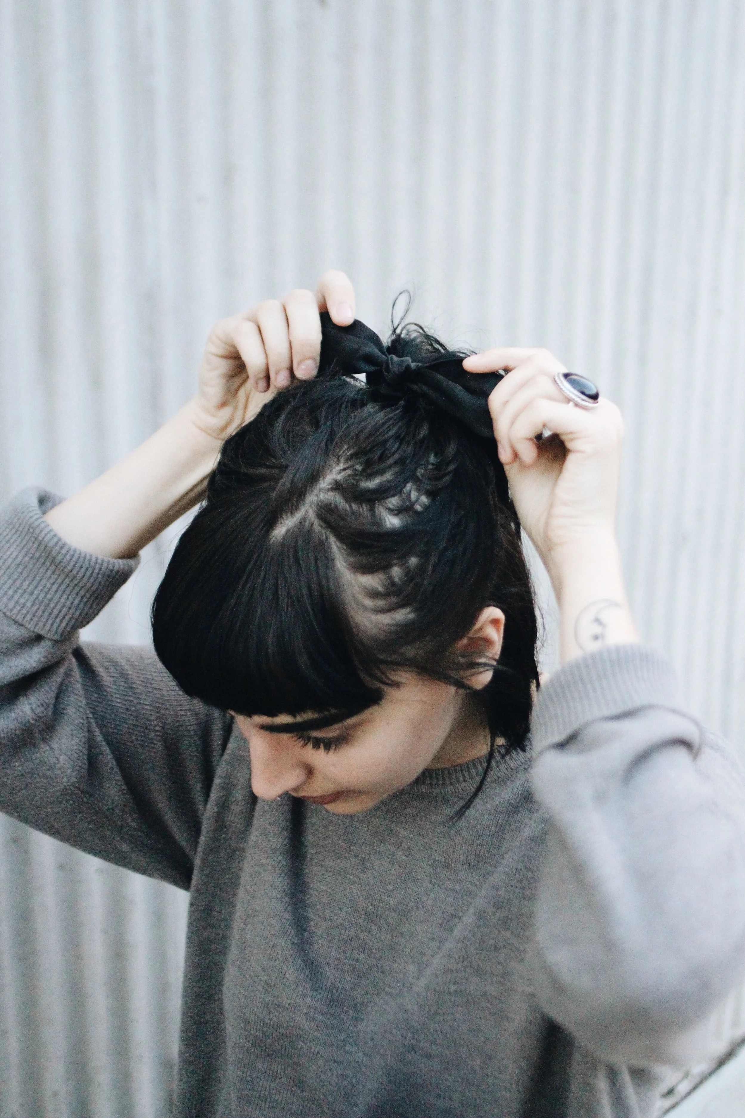 Photo Jan 14, 8 52 53 AM.jpg