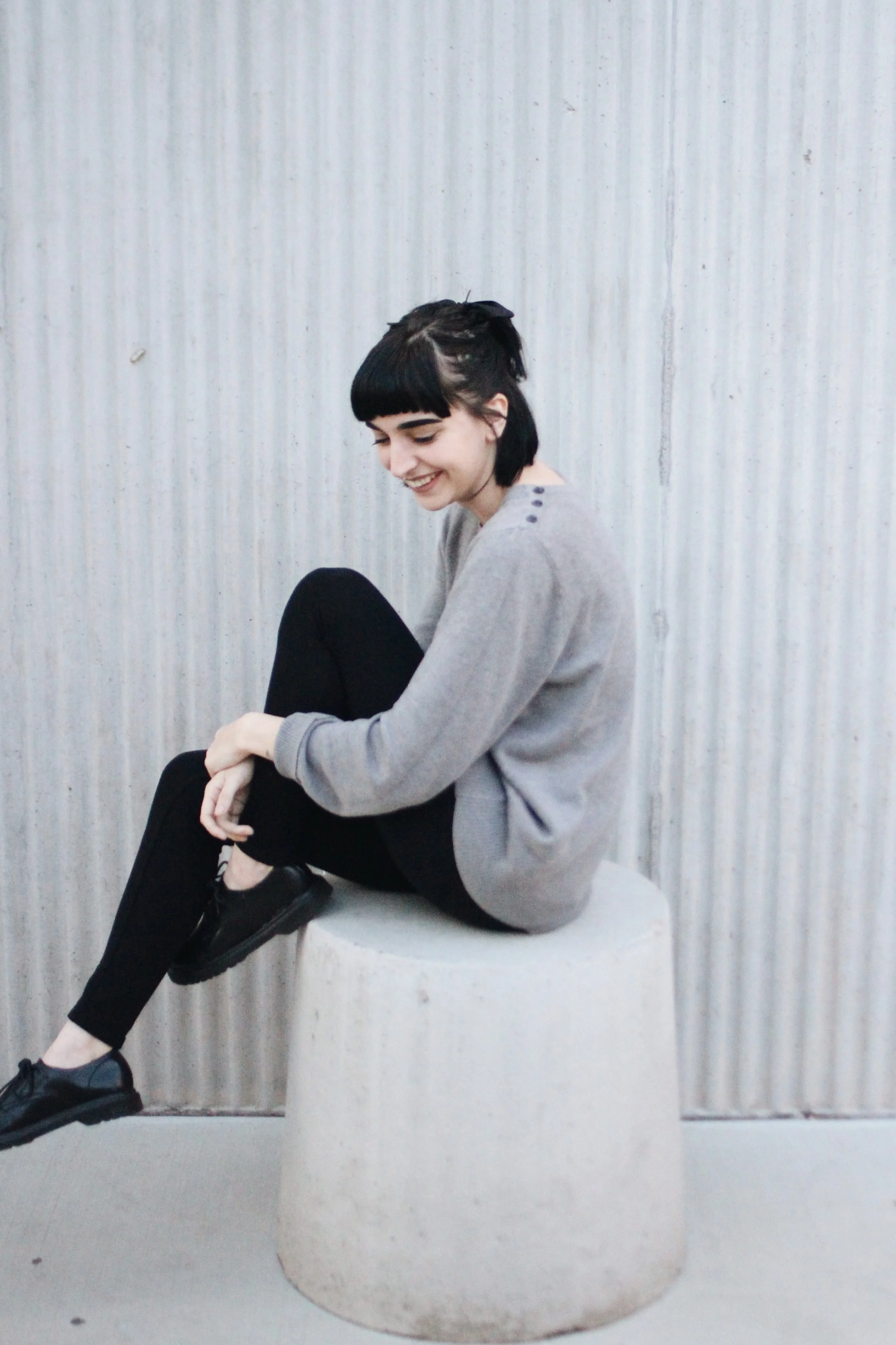 Photo Jan 14, 8 52 28 AM.jpg