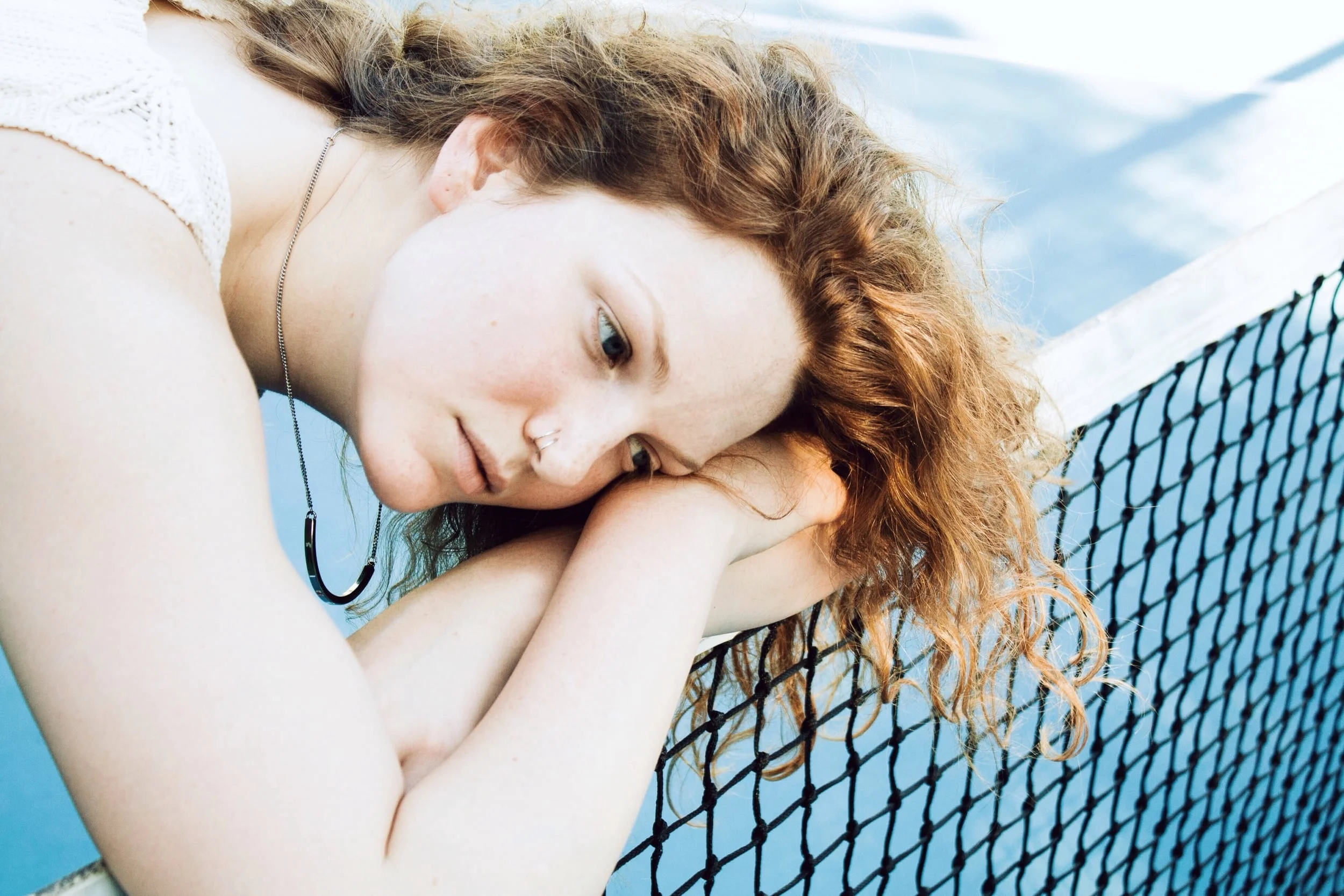   @anastasiaklenk   Love Is For Losers, &nbsp;2015 DSLR Cannon EOS 7D Price Available Upon Request 