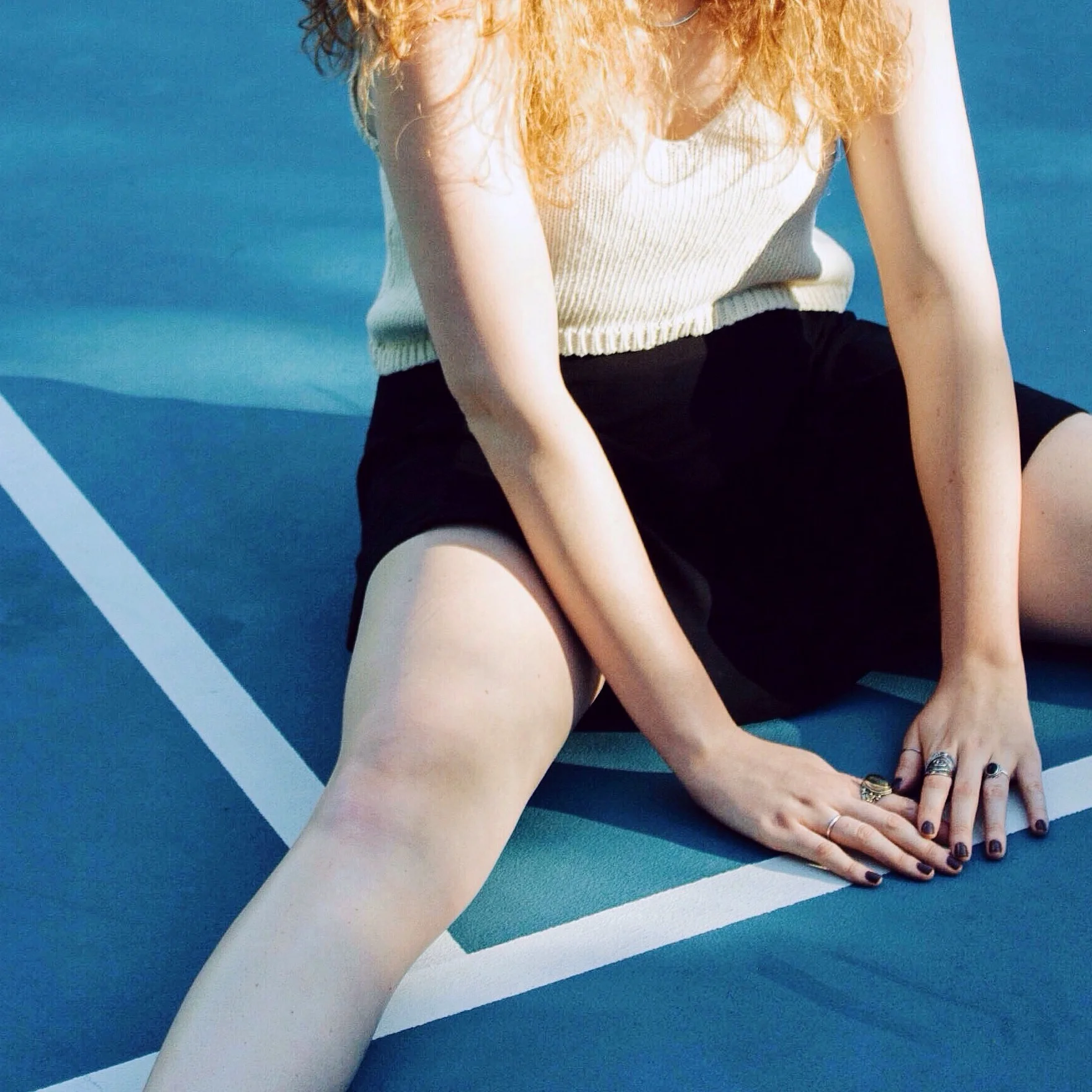   @anastasiaklenk   Love Is For Losers, &nbsp;2015 DSLR Cannon EOS 7D Price Available Upon Request 