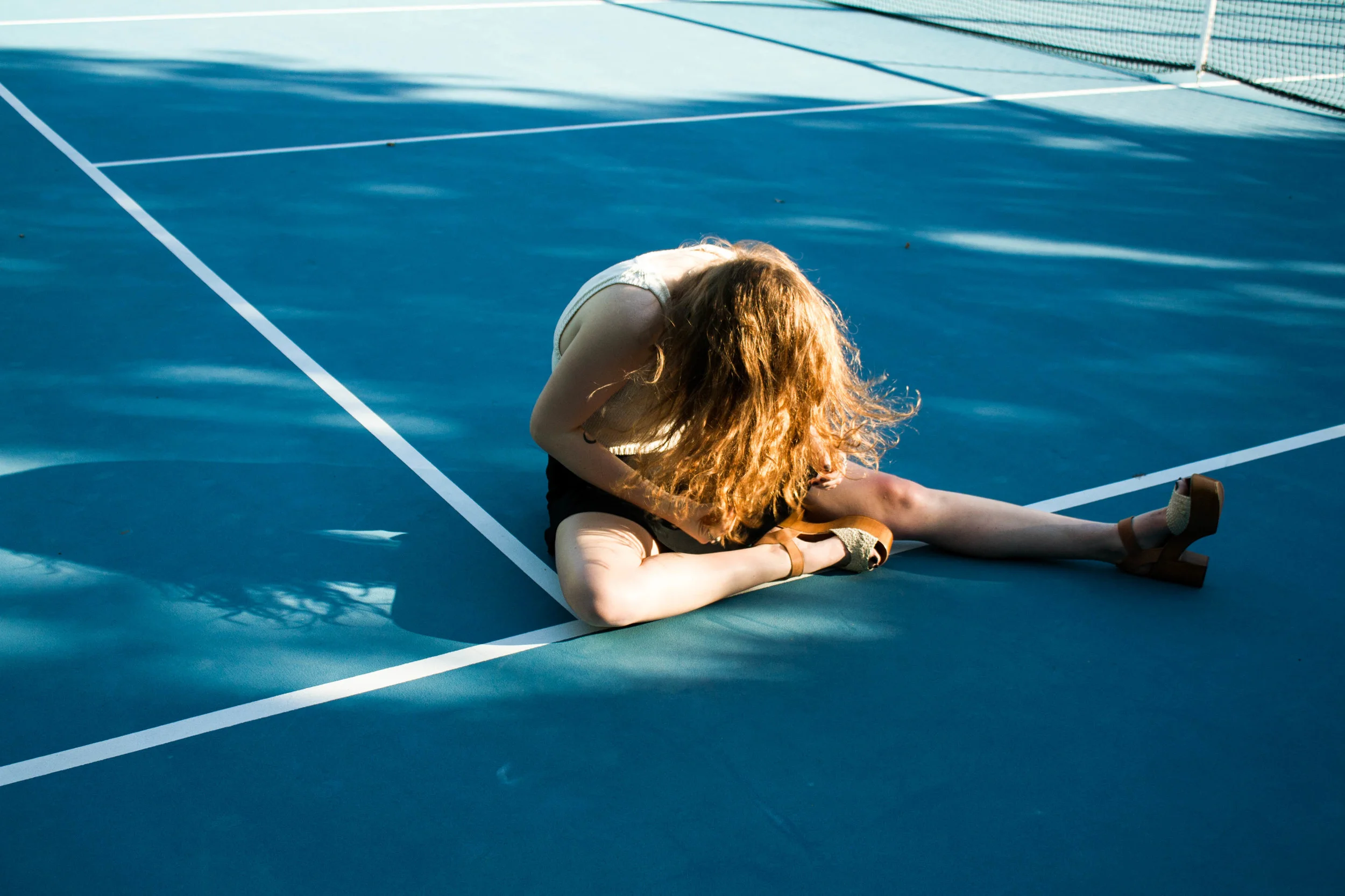   @anastasiaklenk   Love Is For Losers, &nbsp;2015 DSLR Cannon EOS 7D Price Available Upon Request 