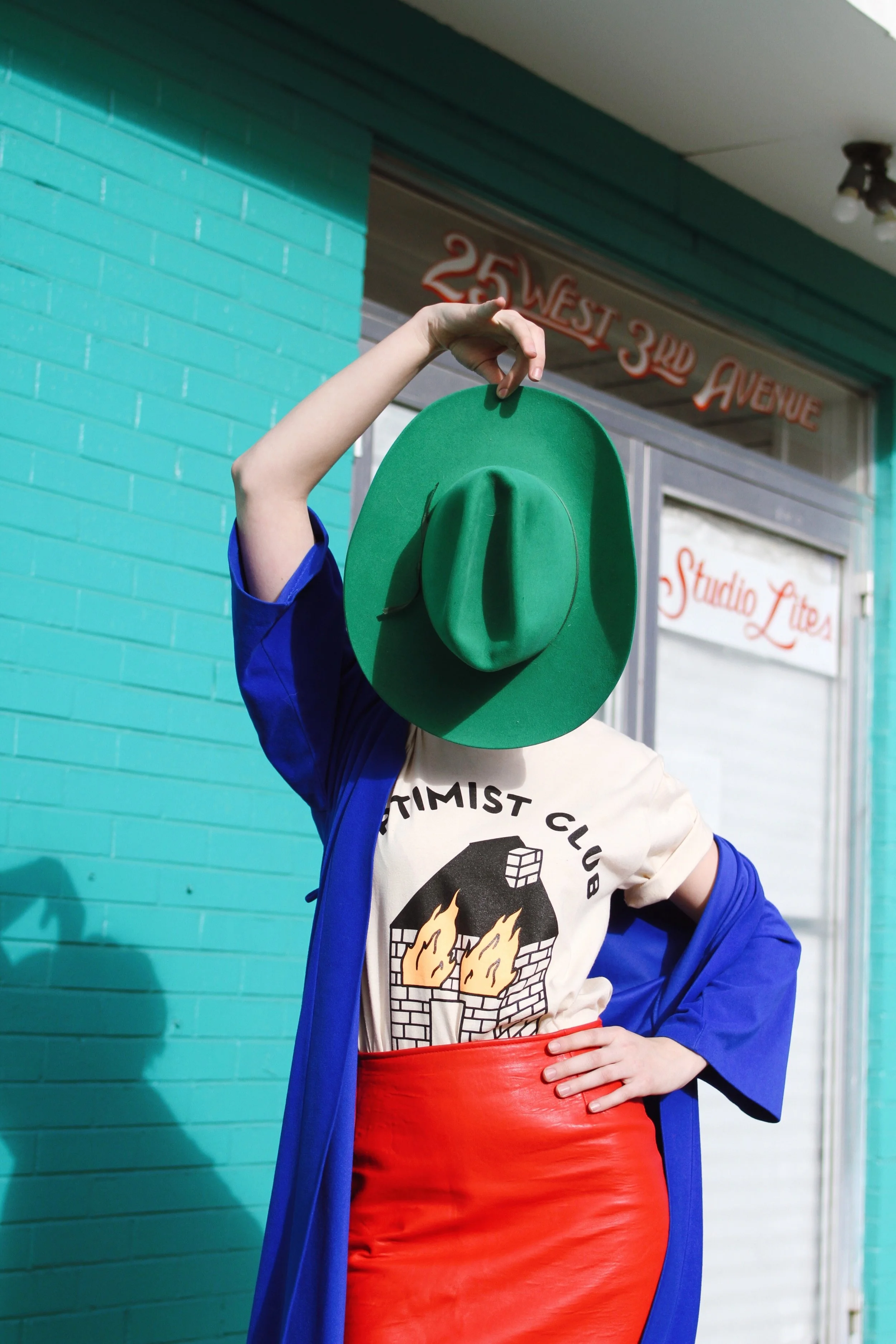   @emmanoellemeeks   PONY Merch, 2019  DSLR Canon EOS 7D 