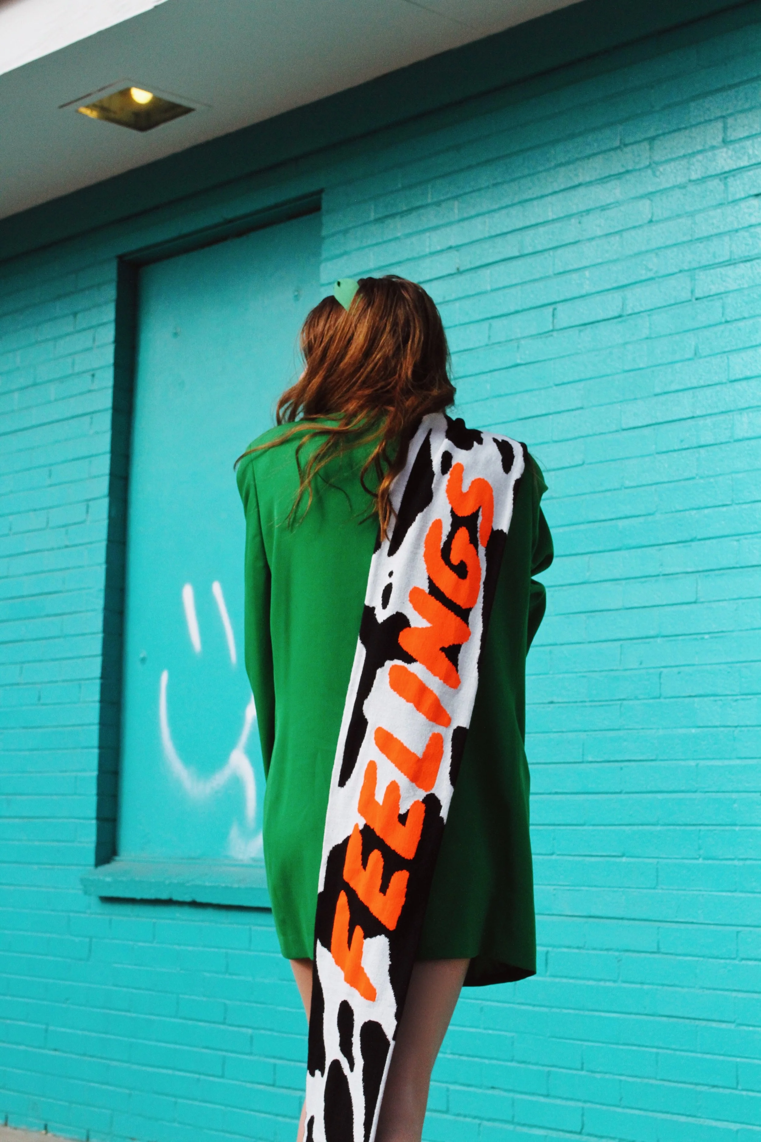   @samanthaerivera   PONY Merch, 2019  DSLR Canon EOS 7D 