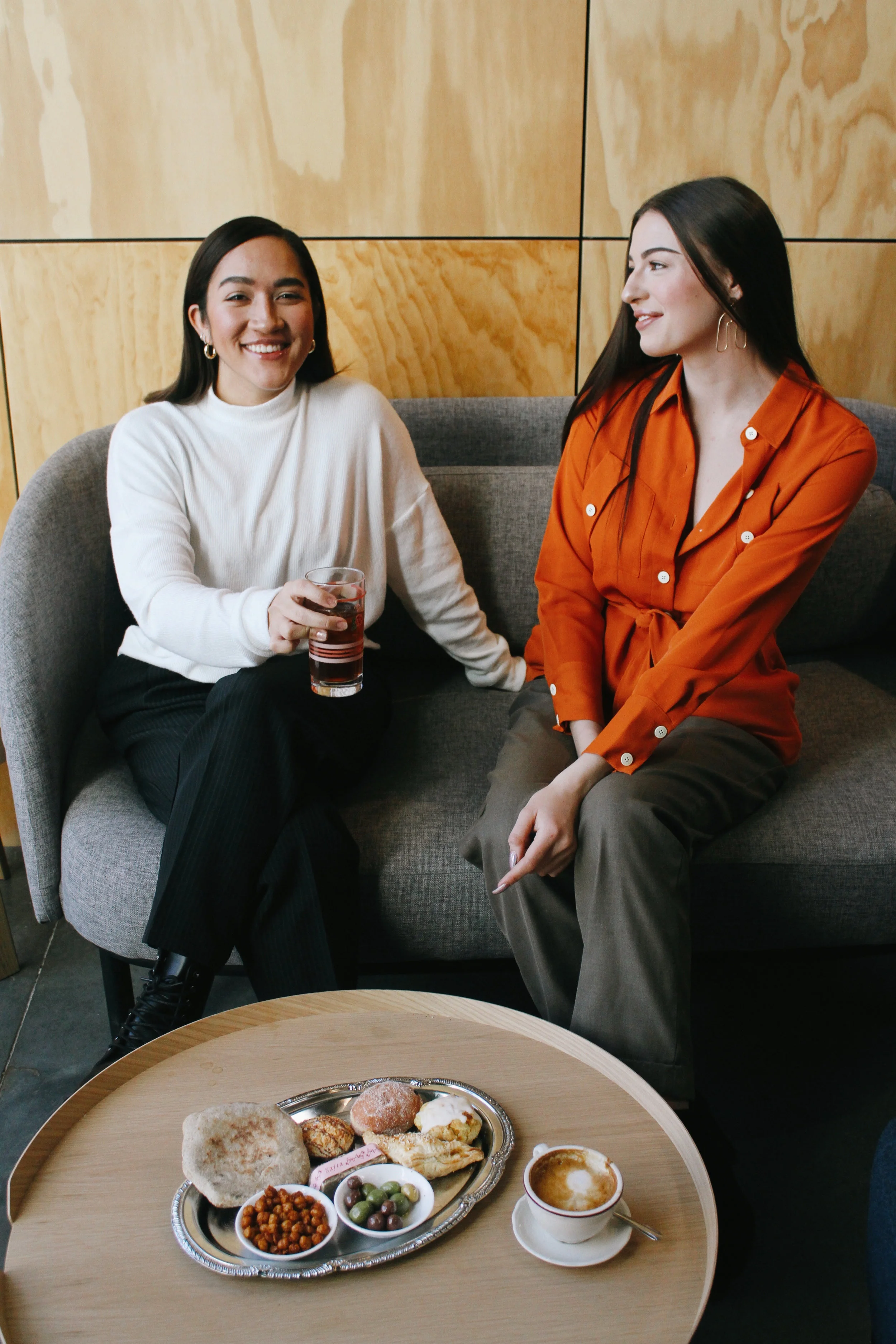   @thesourcedenver   Source Marketing Campaign, 2018  DSLR Canon EOS 7D 