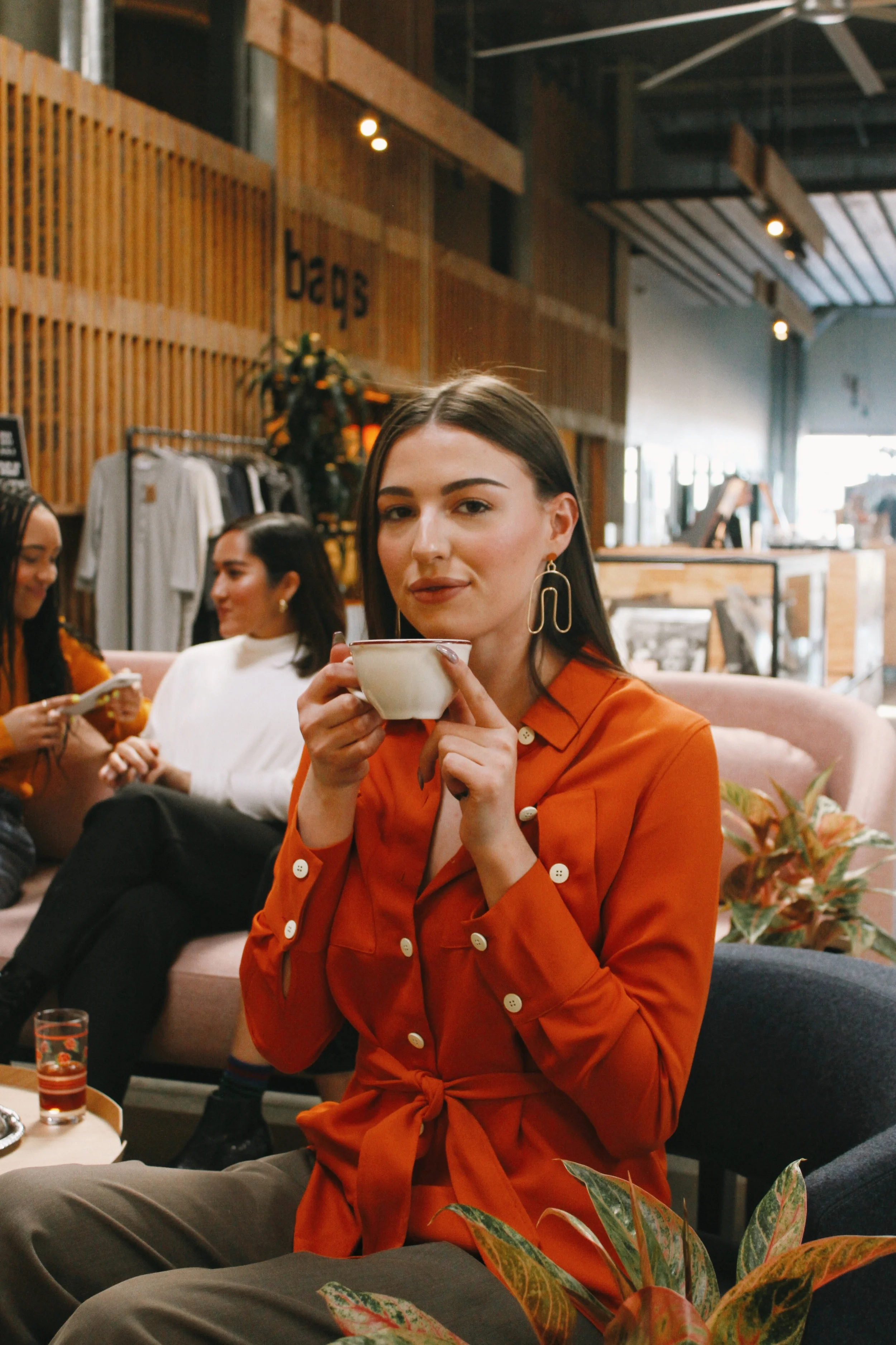   @thesourcedenver   Source Marketing Campaign, 2018  DSLR Canon EOS 7D 