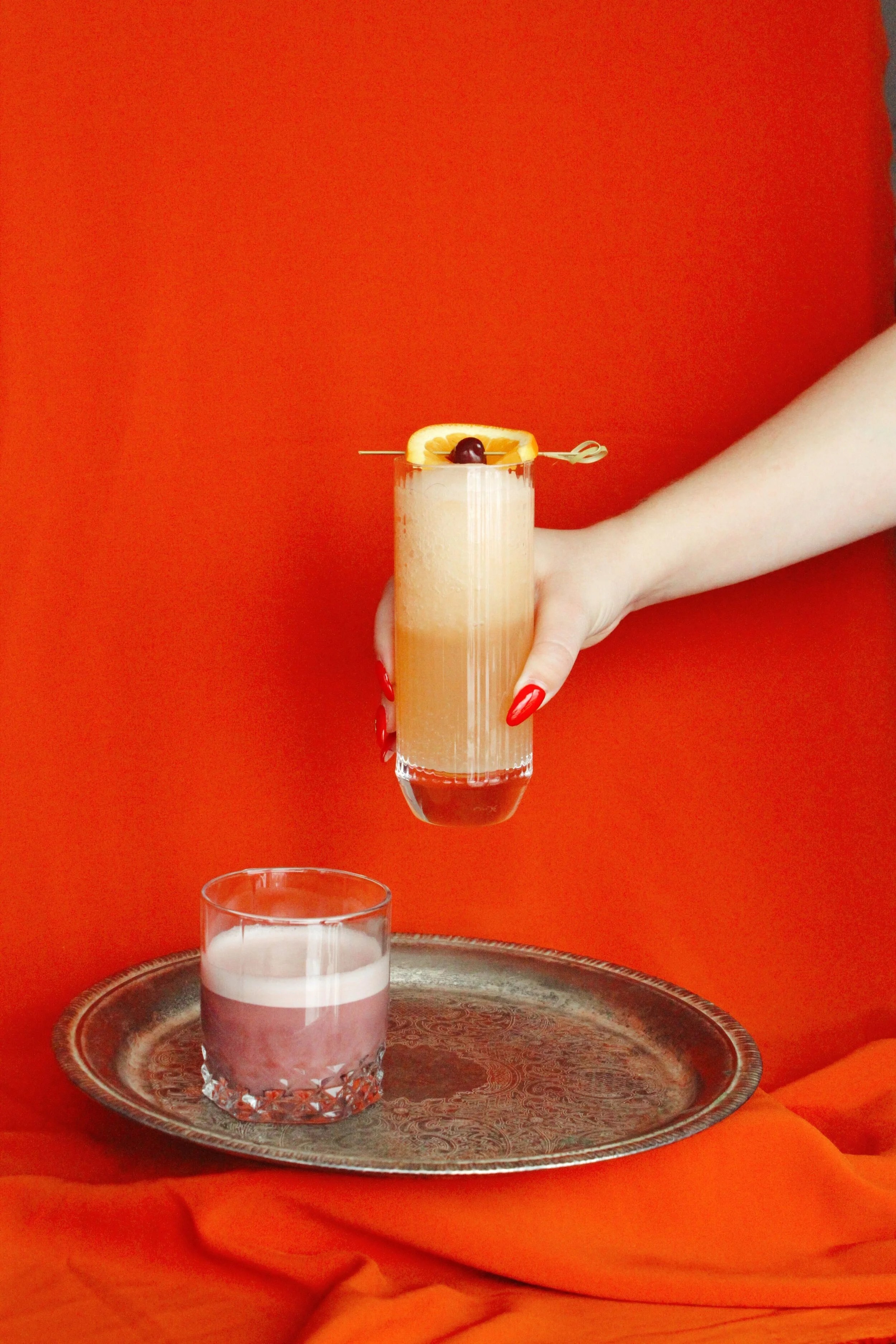   @drinkwithisabel   Isabel Campaign, 2019  DSLR Canon EOS 7D 