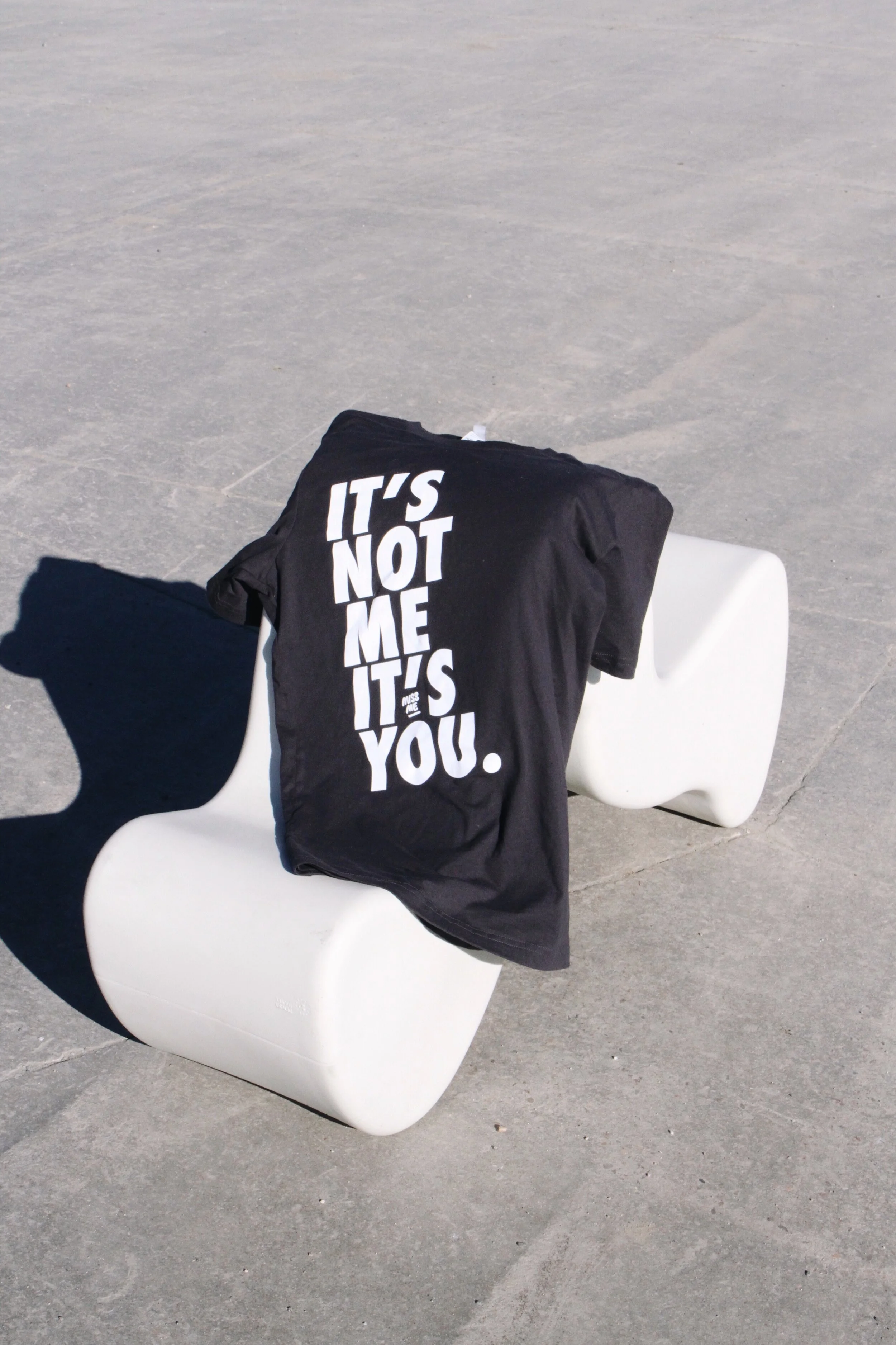   @miss_me_art   Miss Me Merch Shoot, 2019  DSLR Canon EOS 7D 