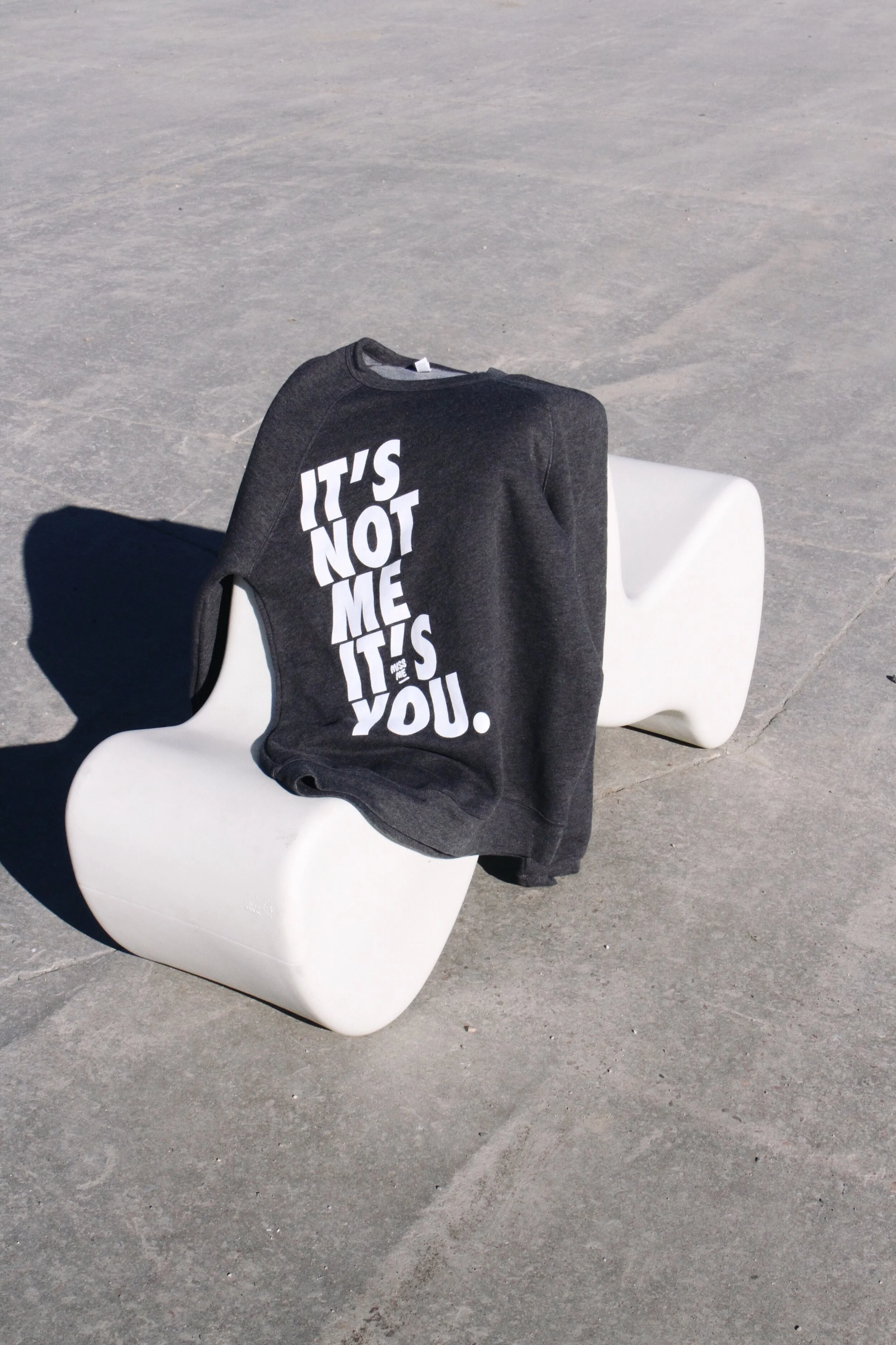   @miss_me_art   Miss Me Merch Shoot, 2019  DSLR Canon EOS 7D 