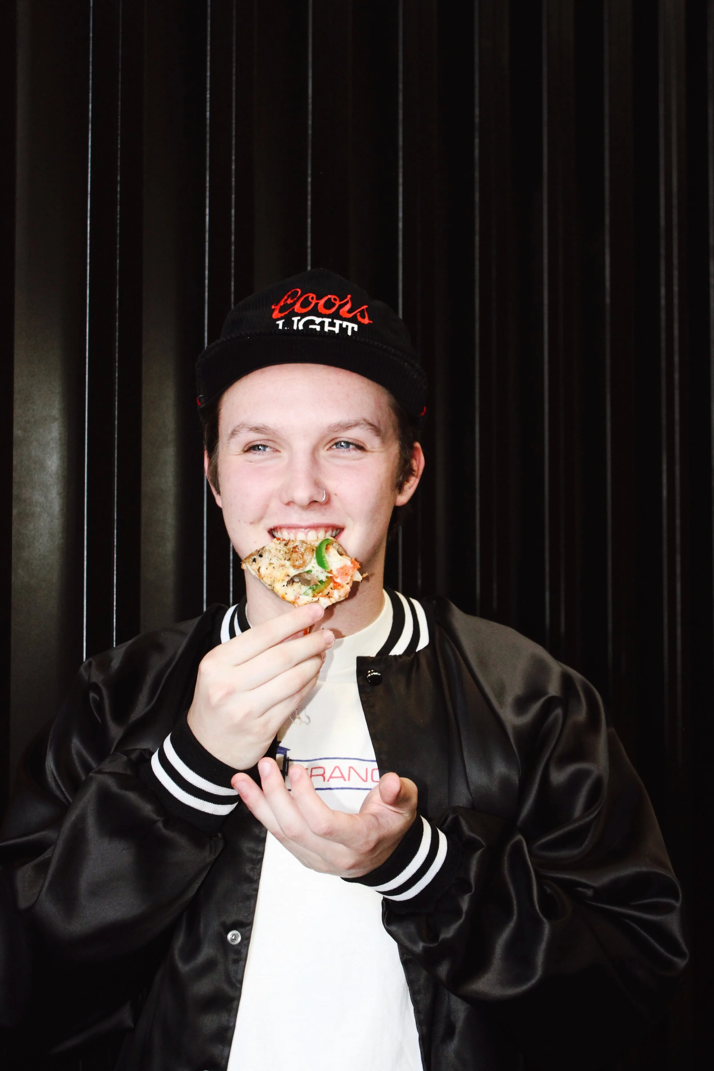   @thesourcedenver   Source Marketing Campaign, 2019  DSLR Canon EOS 7D 