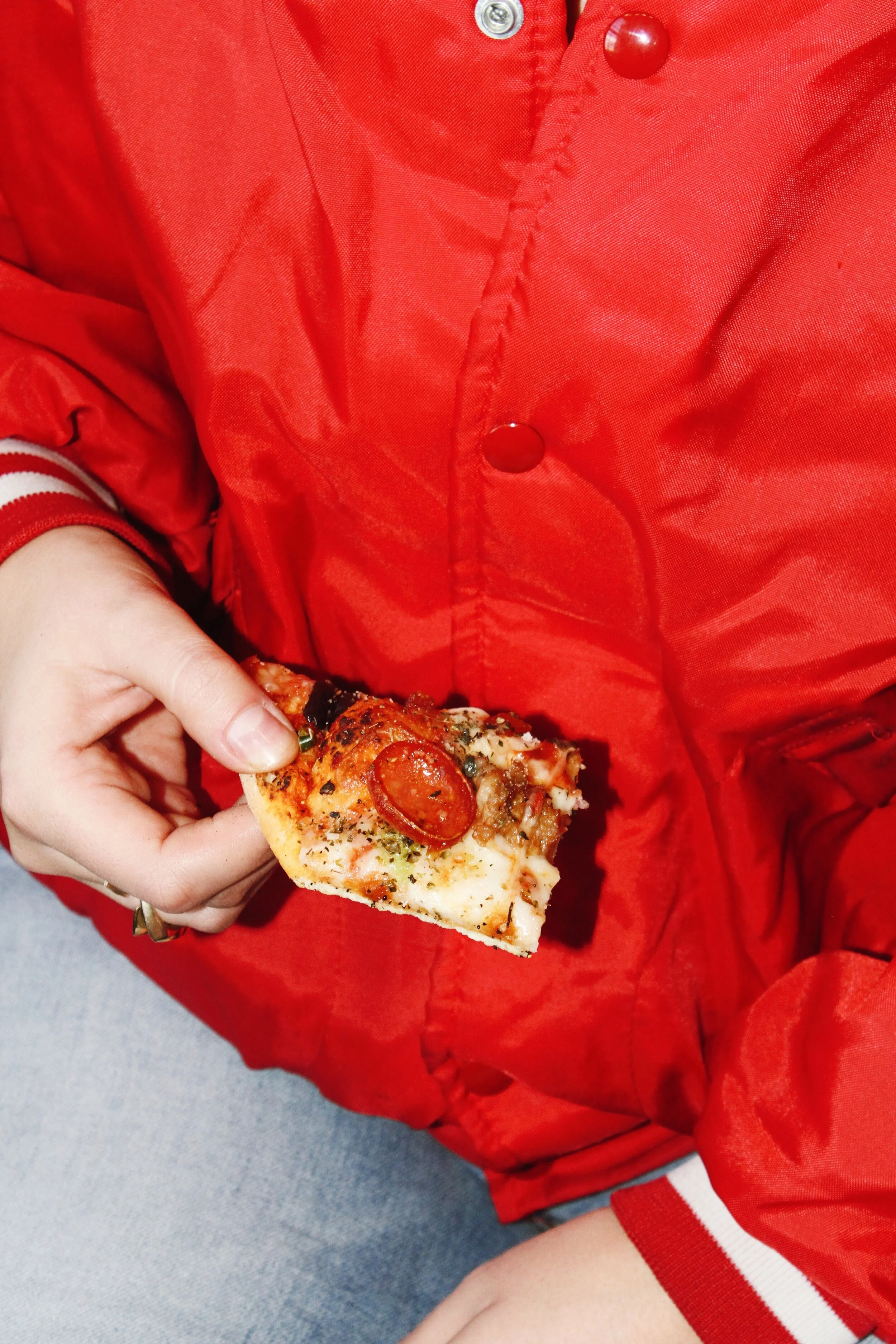   @thesourcedenver   Source Marketing Campaign, 2019  DSLR Canon EOS 7D 