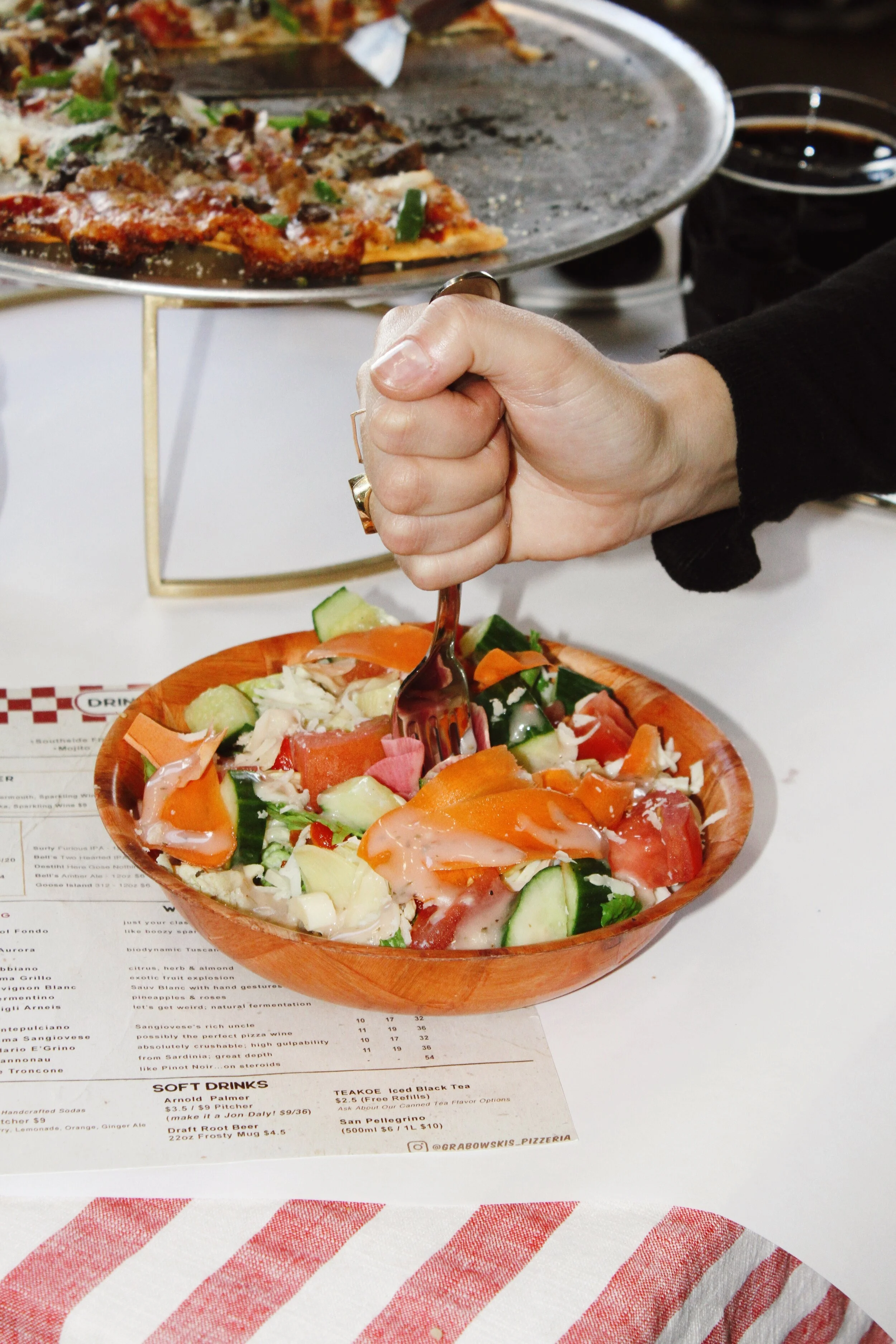   @thesourcedenver   Source Marketing Campaign, 2019  DSLR Canon EOS 7D 