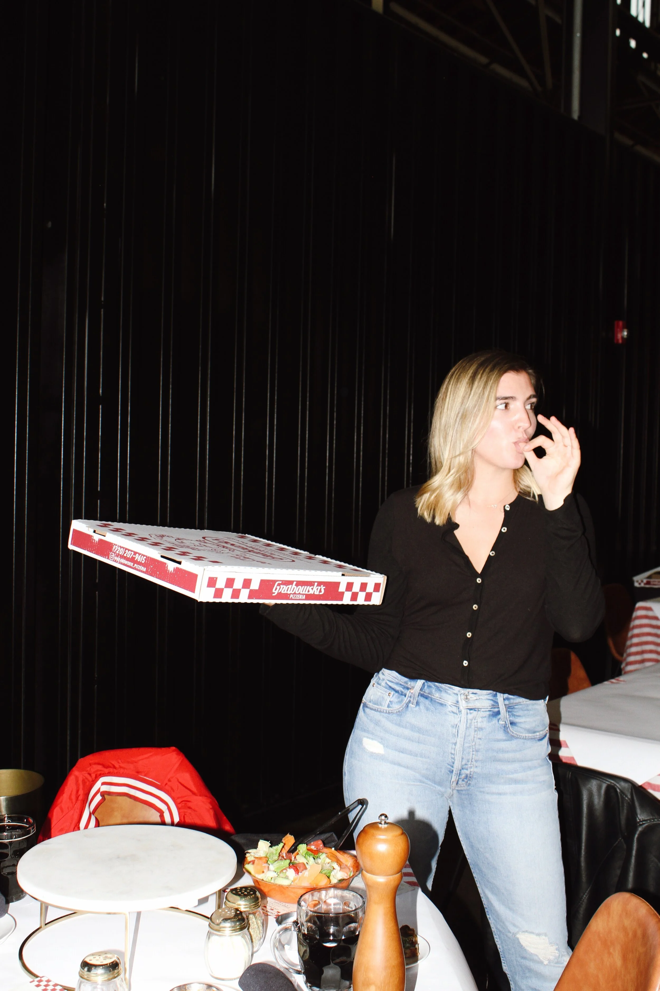   @thesourcedenver   Source Marketing Campaign, 2019  DSLR Canon EOS 7D 