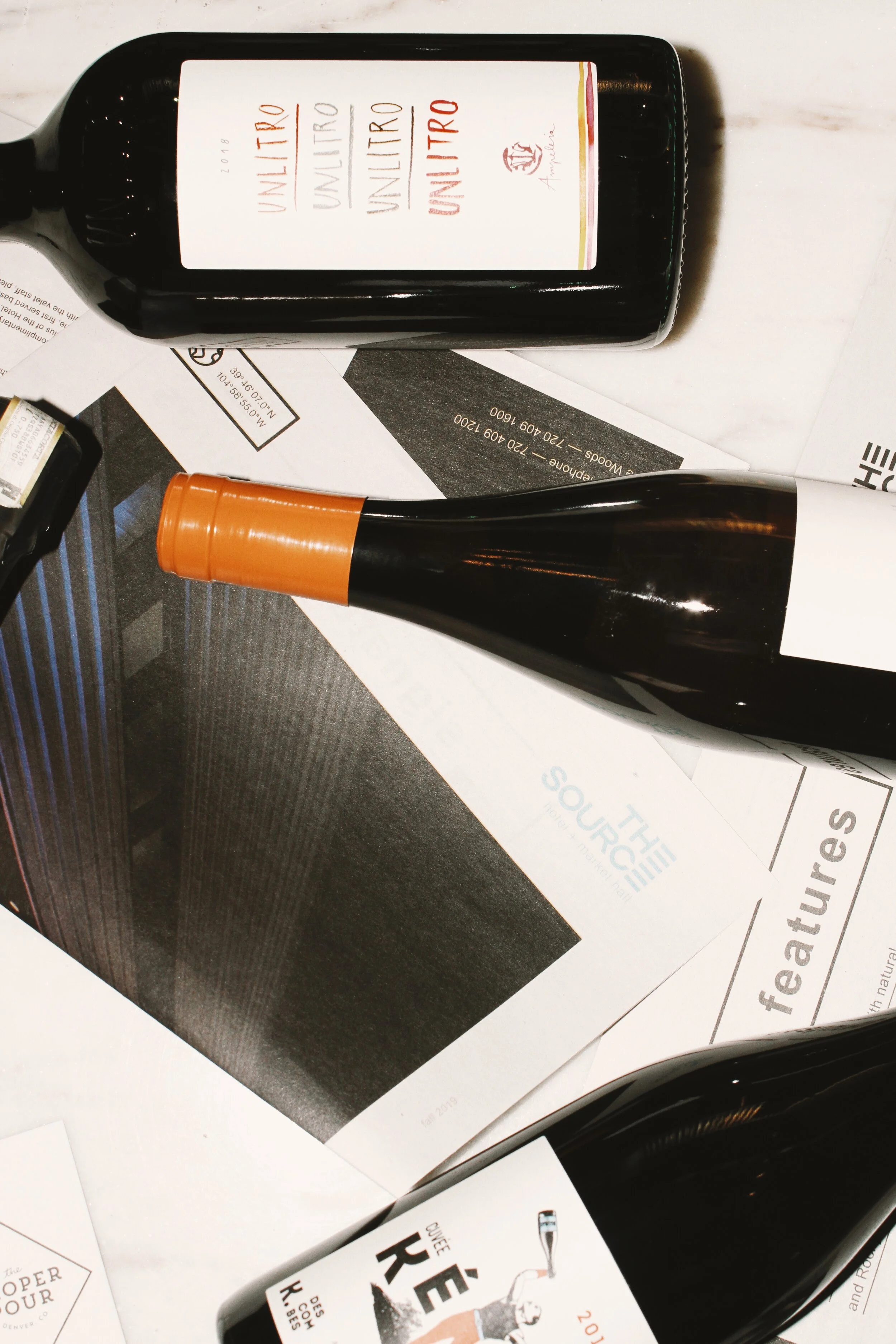   @thesourcedenver   Source Marketing Campaign, 2019  DSLR Canon EOS 7D 