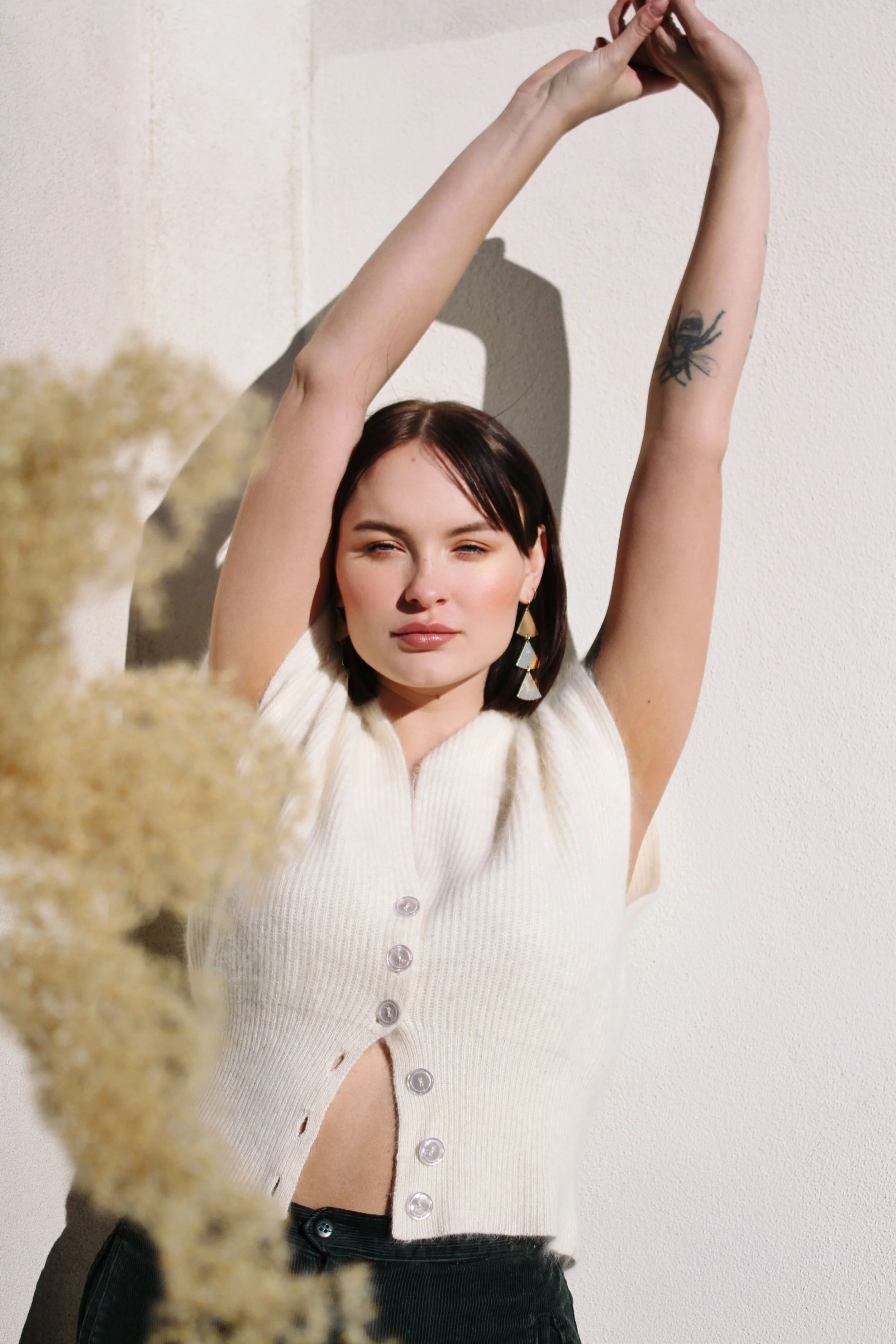   @cvsee for @meekvintage   Meek F/W 19 Look Book, 2019  DSLR Canon EOS 7D 