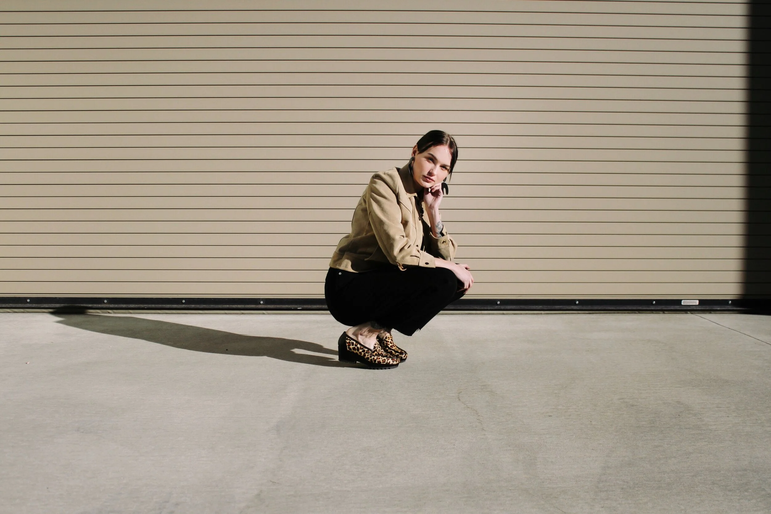   @cvsee for @meekvintage   Meek F/W 19 Look Book, 2019  DSLR Canon EOS 7D 