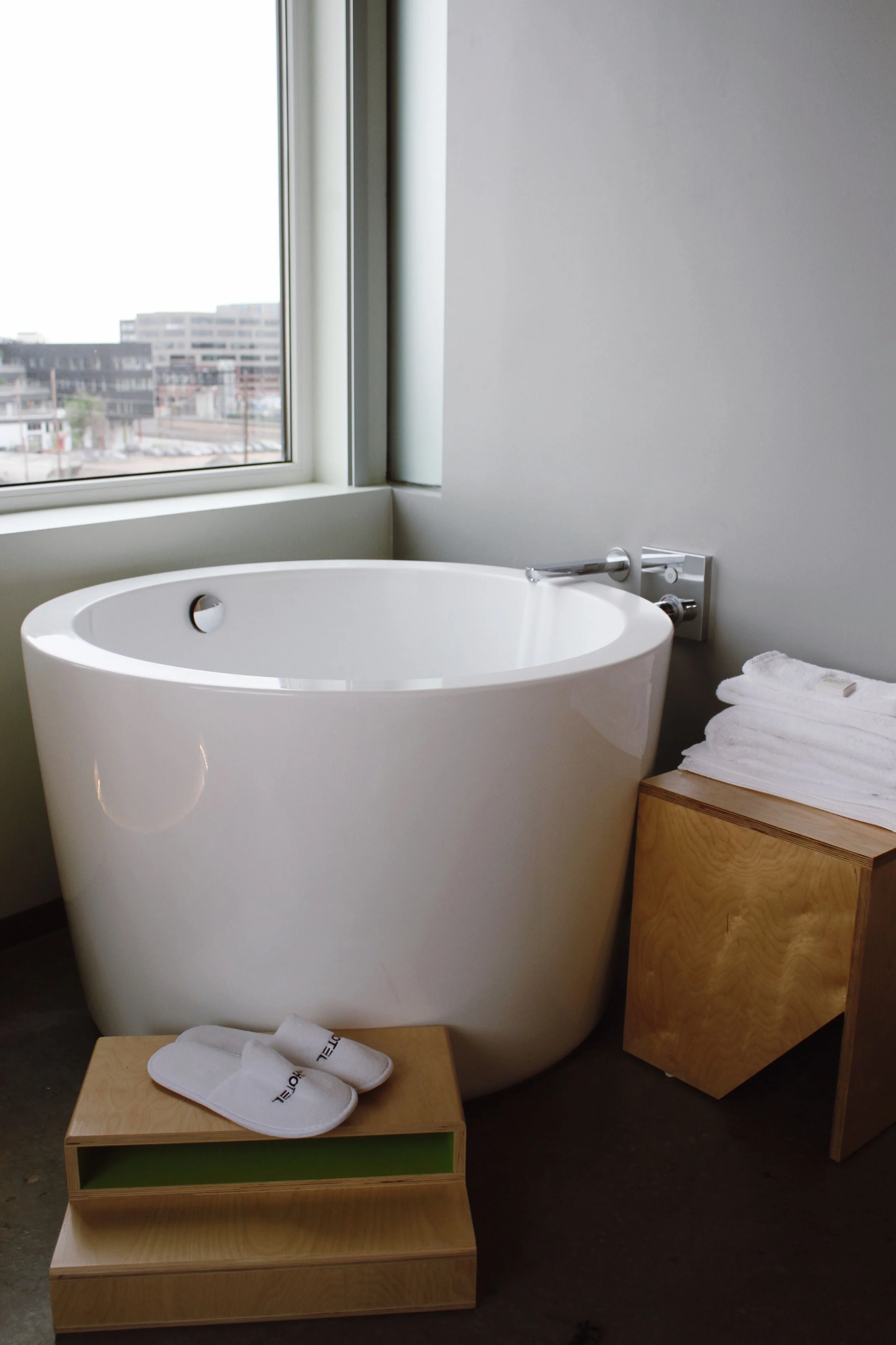   @thesourcedenver   Source Hotel Marketing Campaign, 2019  DSLR Canon EOS 7D 