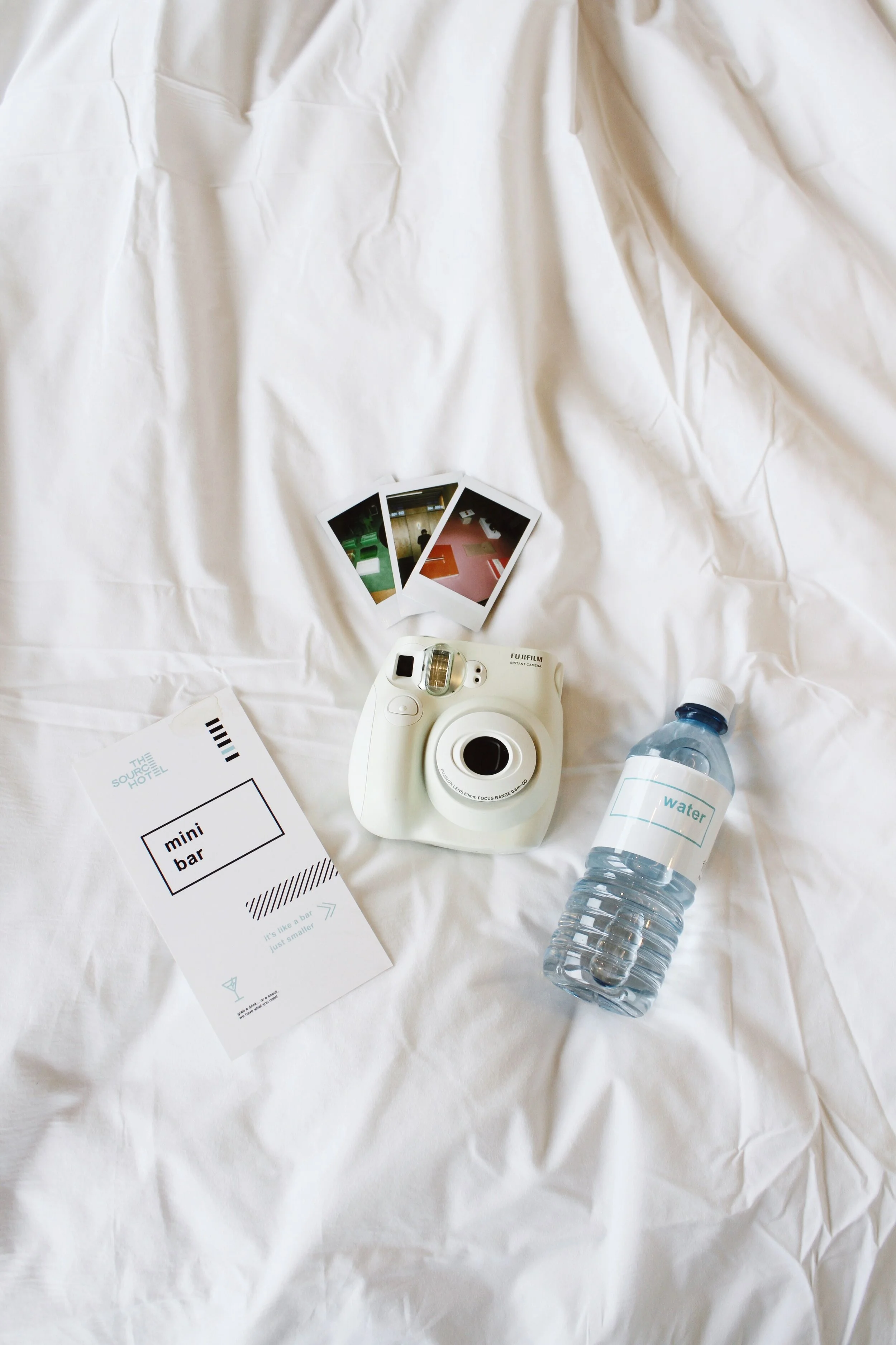   @thesourcedenver   Source Hotel Marketing Campaign, 2019  DSLR Canon EOS 7D 