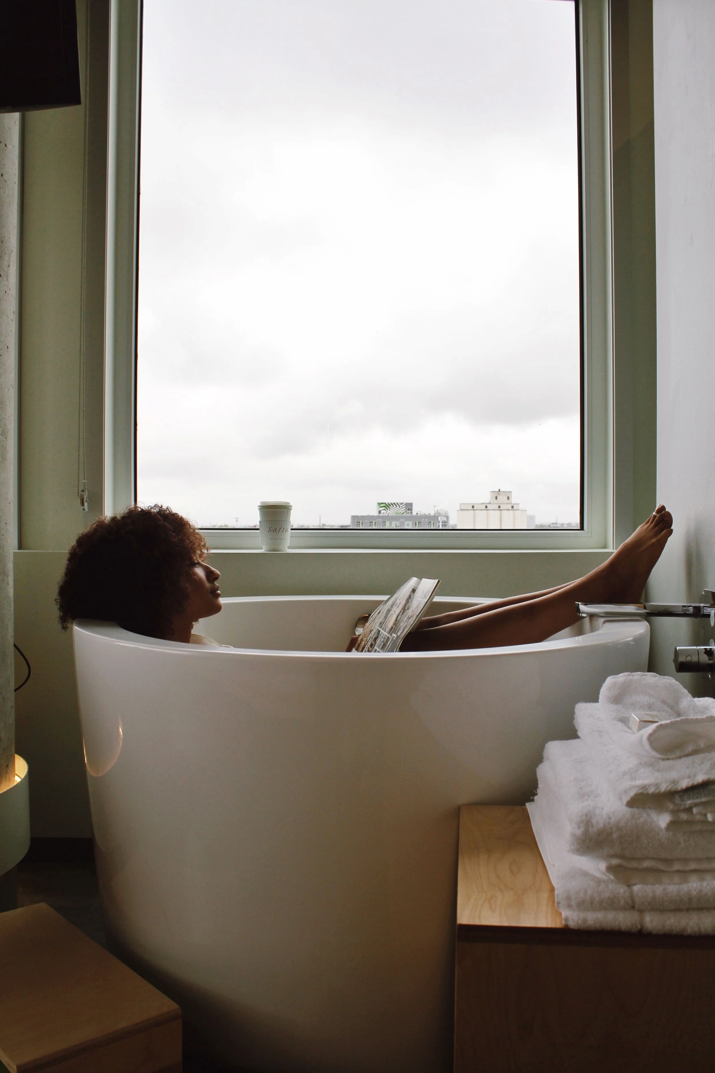   @thesourcedenver   Source Hotel Marketing Campaign, 2019  DSLR Canon EOS 7D 