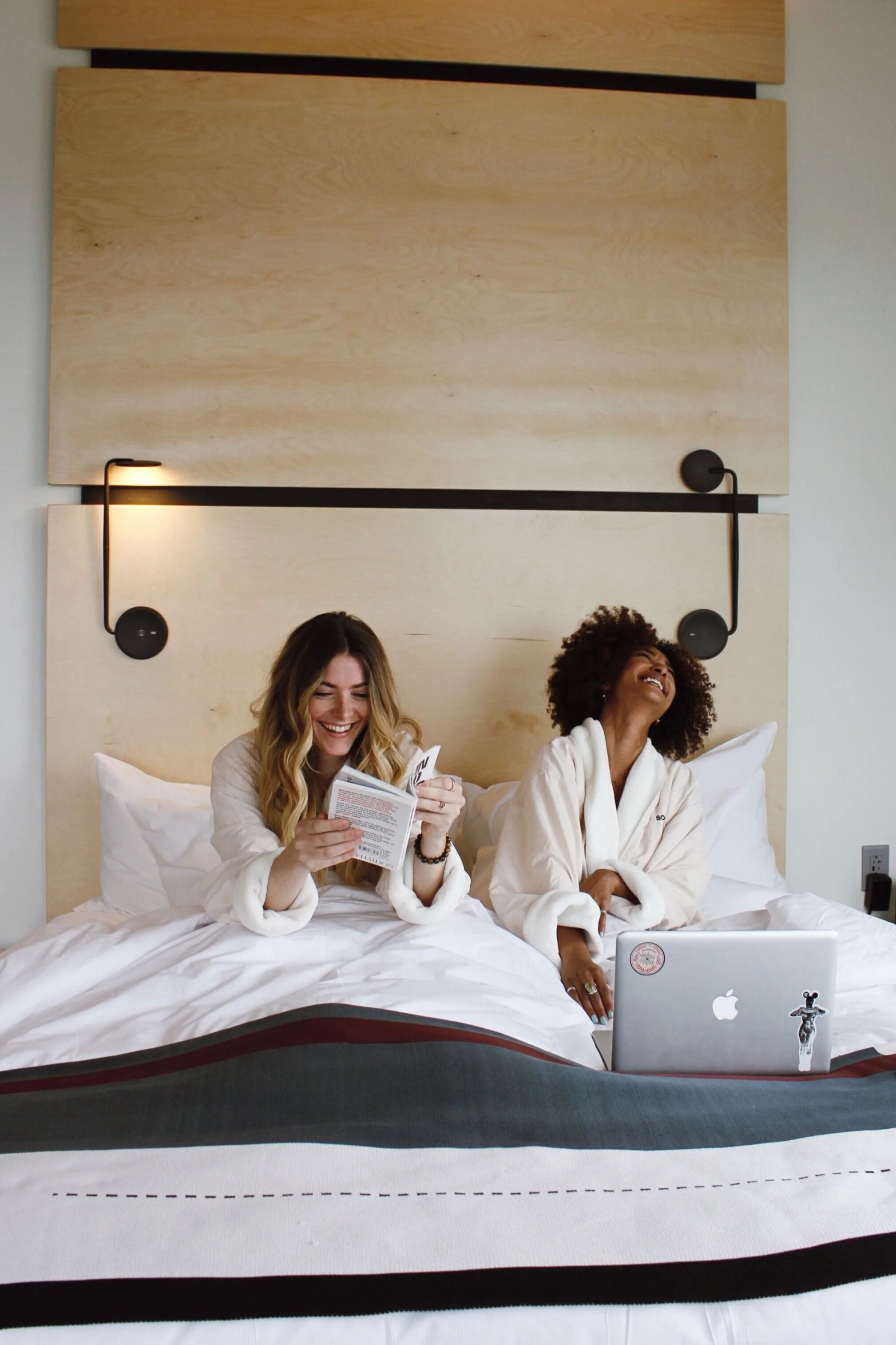   @thesourcedenver   Source Hotel Marketing Campaign, 2019  DSLR Canon EOS 7D 