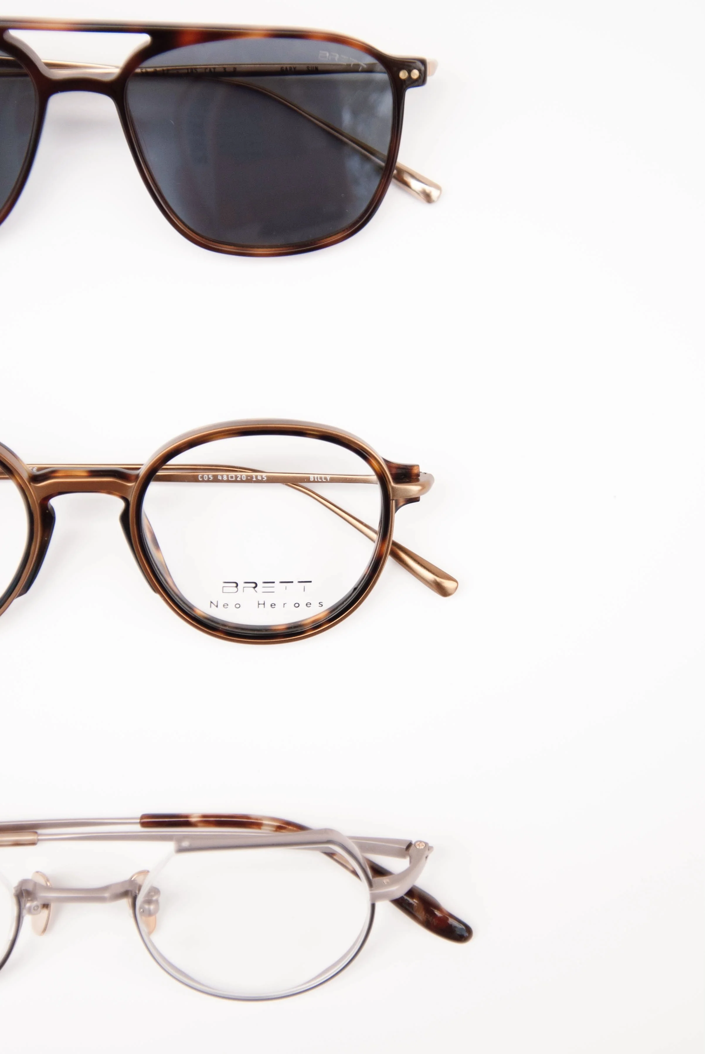   @brett_eyeware at @queencity_opticalprovisions   Queen City Optical, 2024  DSLR Nikon D70 