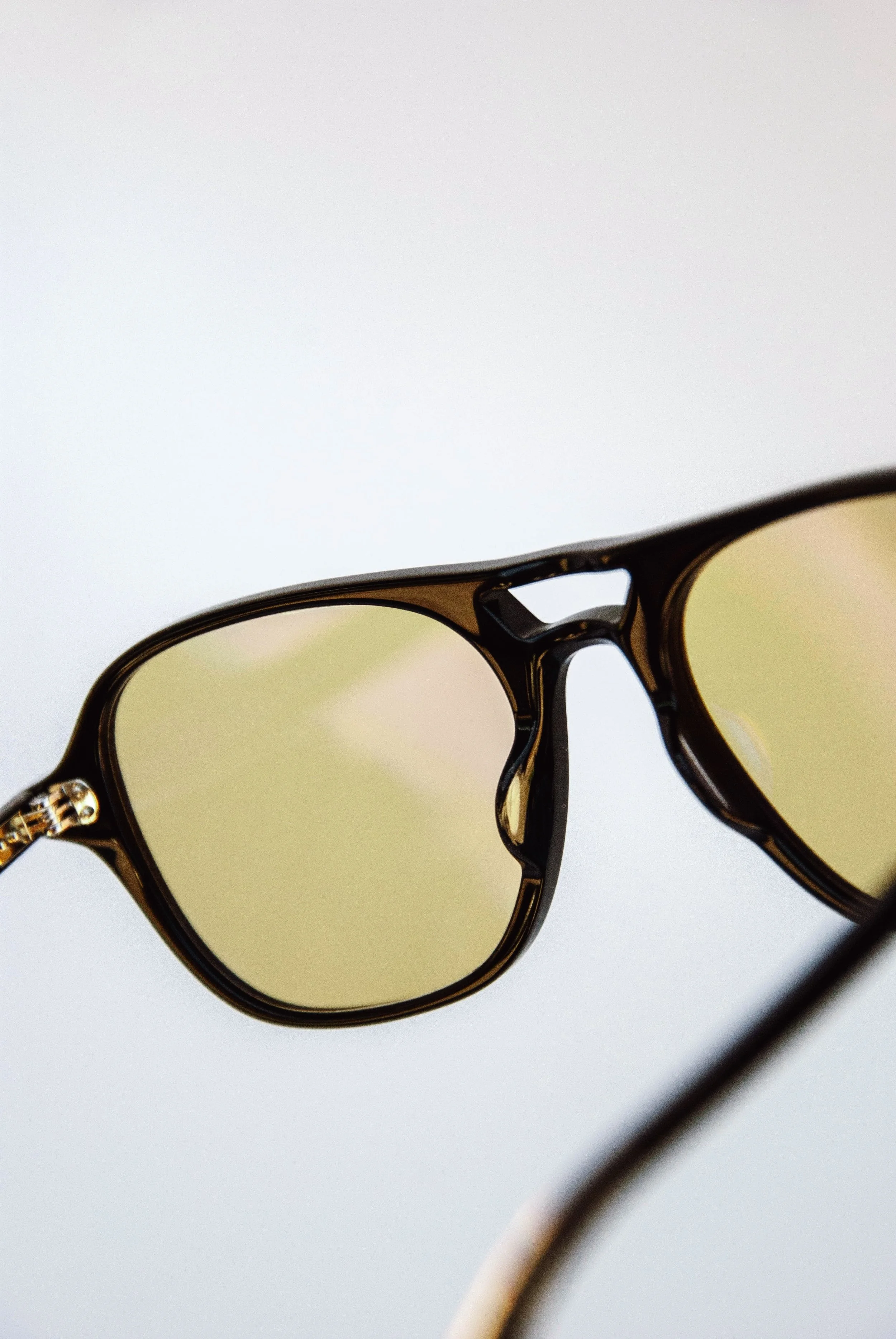   @garrettleight at @queencity_opticalprovisions   Queen City Optical, 2024  DSLR Nikon D70 