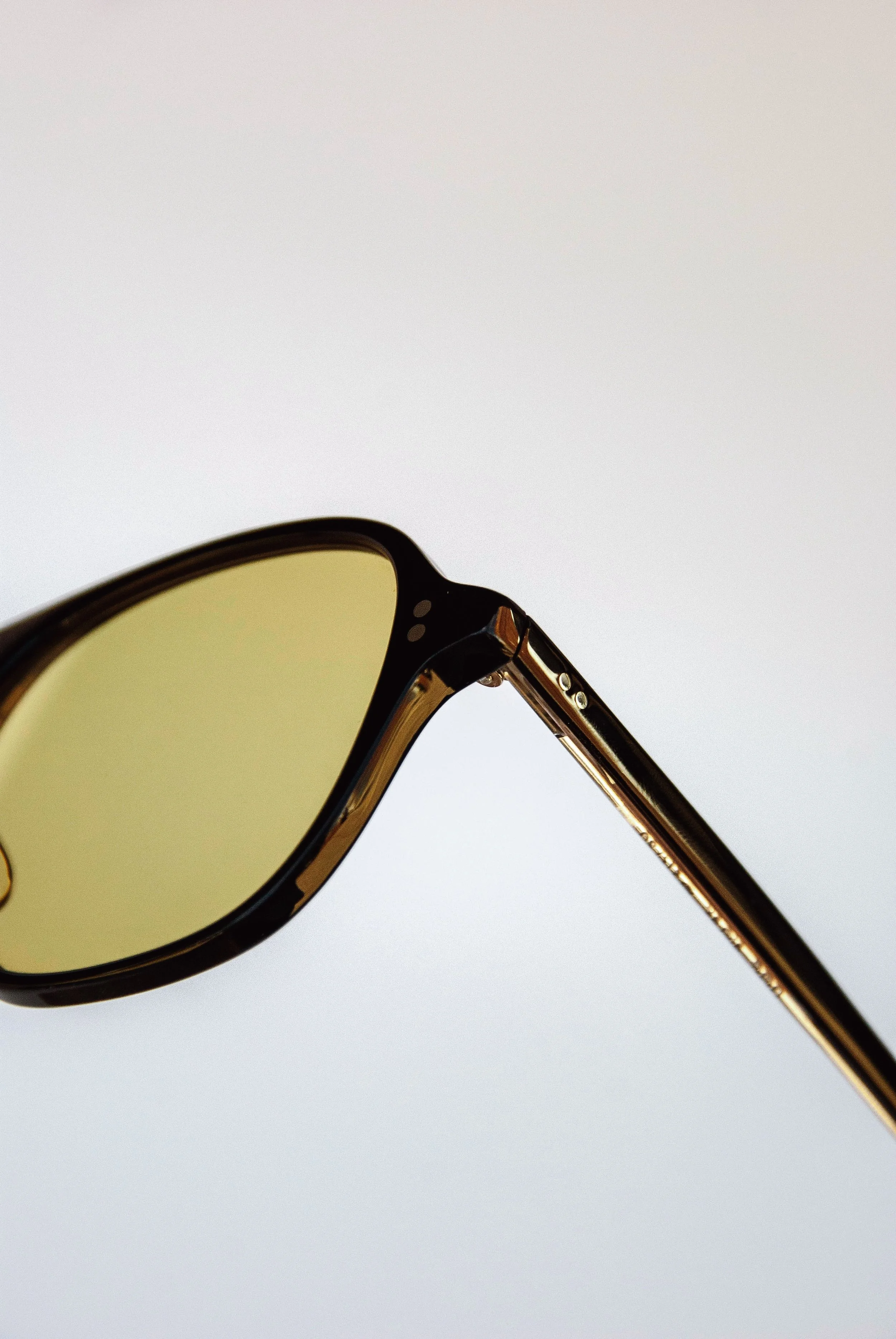   @garrettleight at @queencity_opticalprovisions   Queen City Optical, 2024  DSLR Nikon D70 