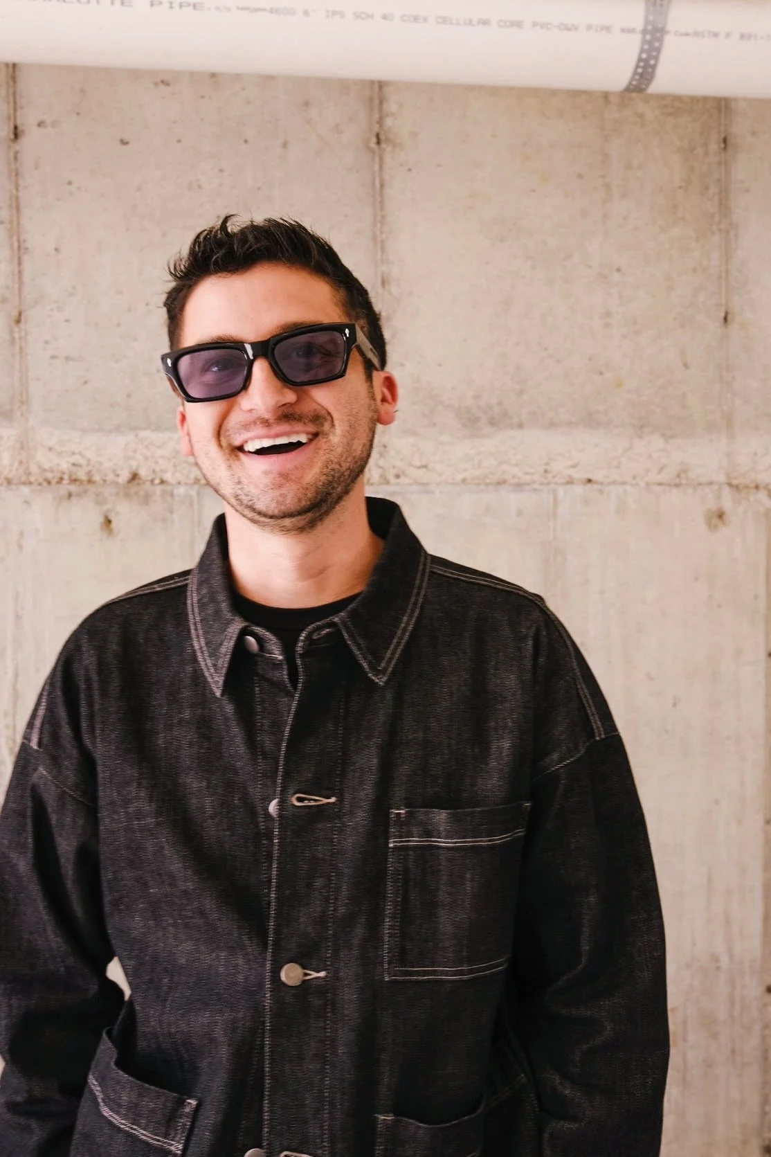   @queencity_opticalprovisions   Queen City Optical, 2024  DSLR Nikon D70 