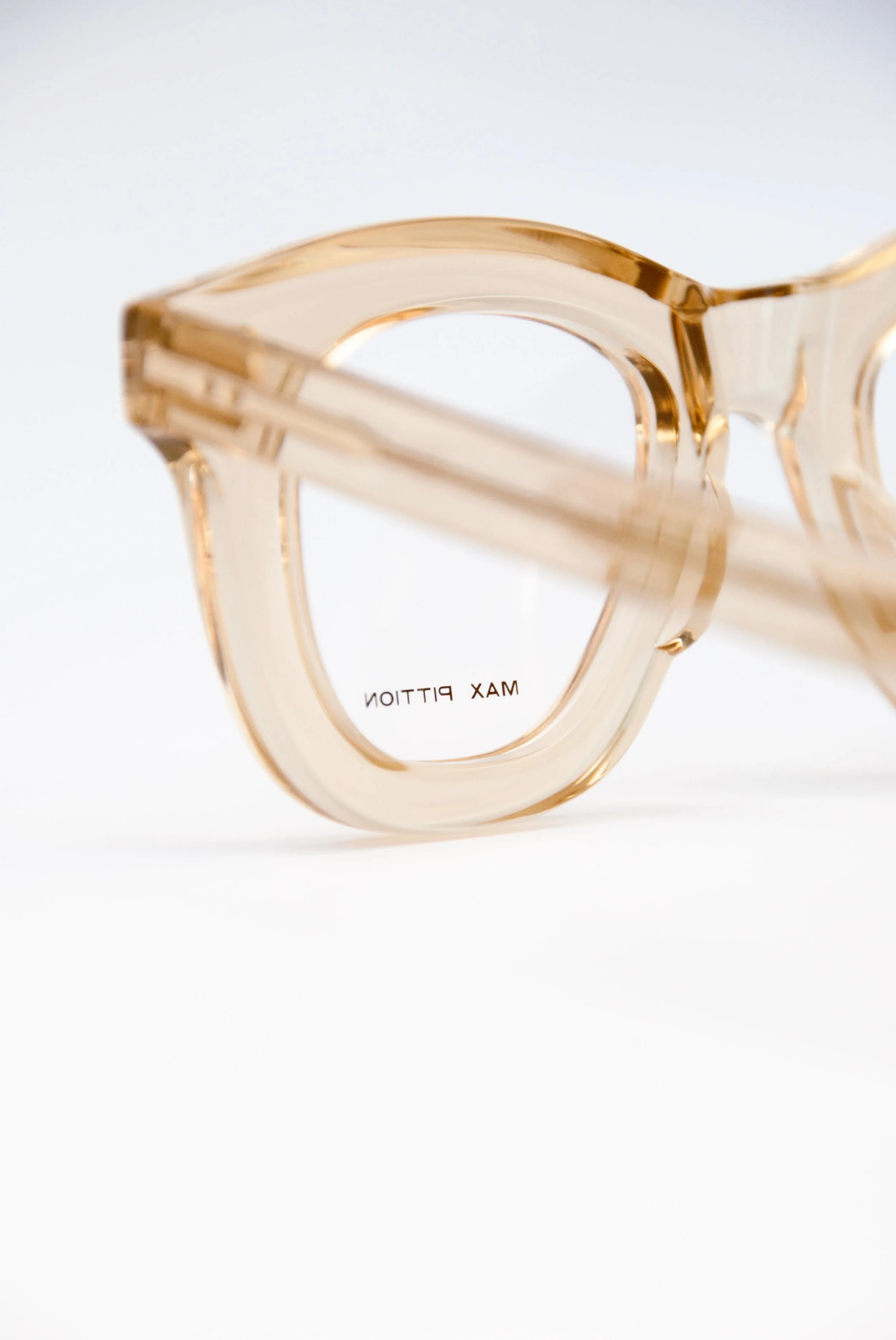   @maxpittion at @queencity_opticalprovisions   Queen City Optical, 2024  DSLR Nikon D70 