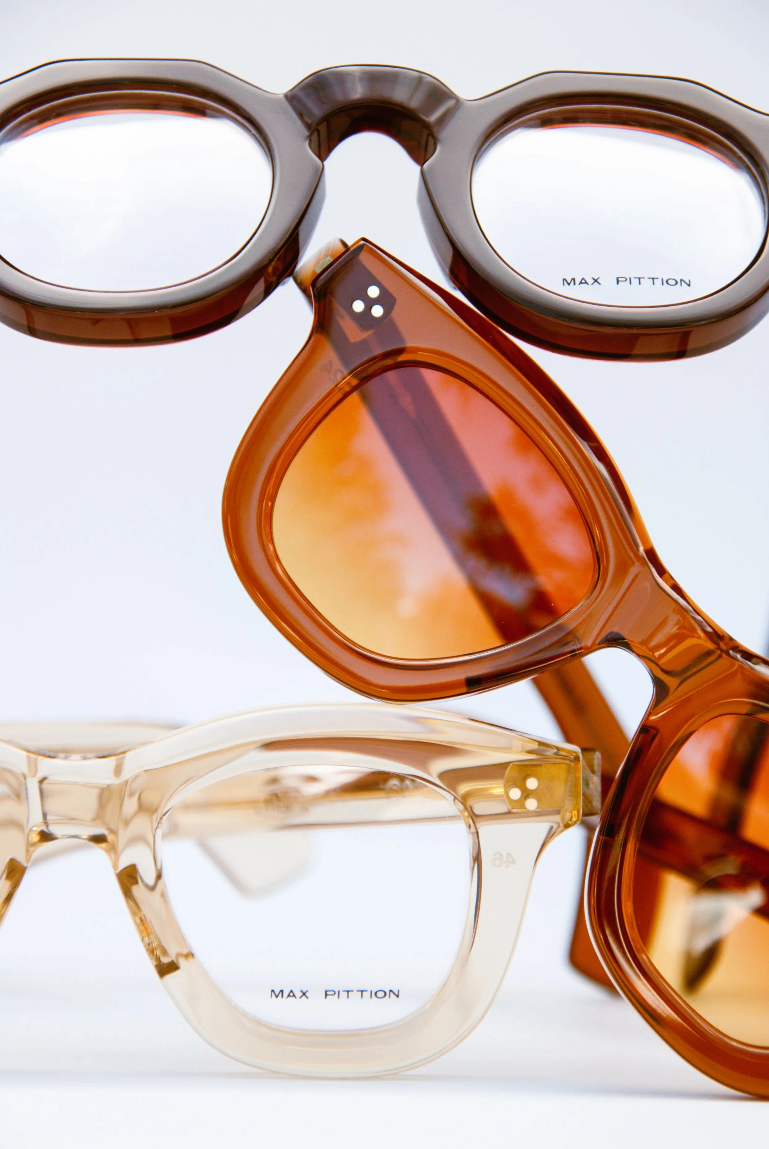   @maxpittion at @queencity_opticalprovisions   Queen City Optical, 2024  DSLR Nikon D70 