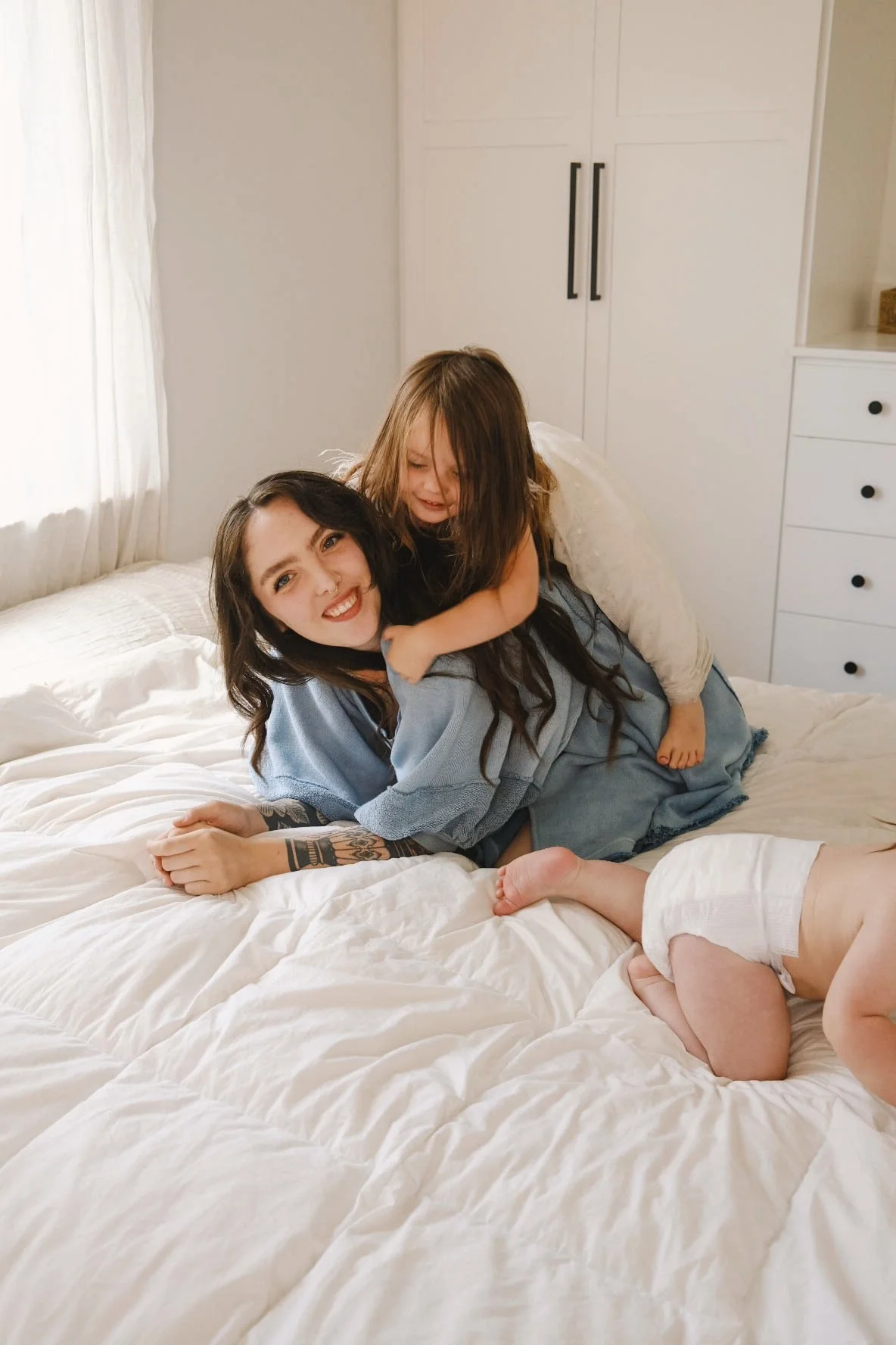 Master Bedroom IMG-408B0F9D-5C61-4232-8369-4C97E2925612.JPG