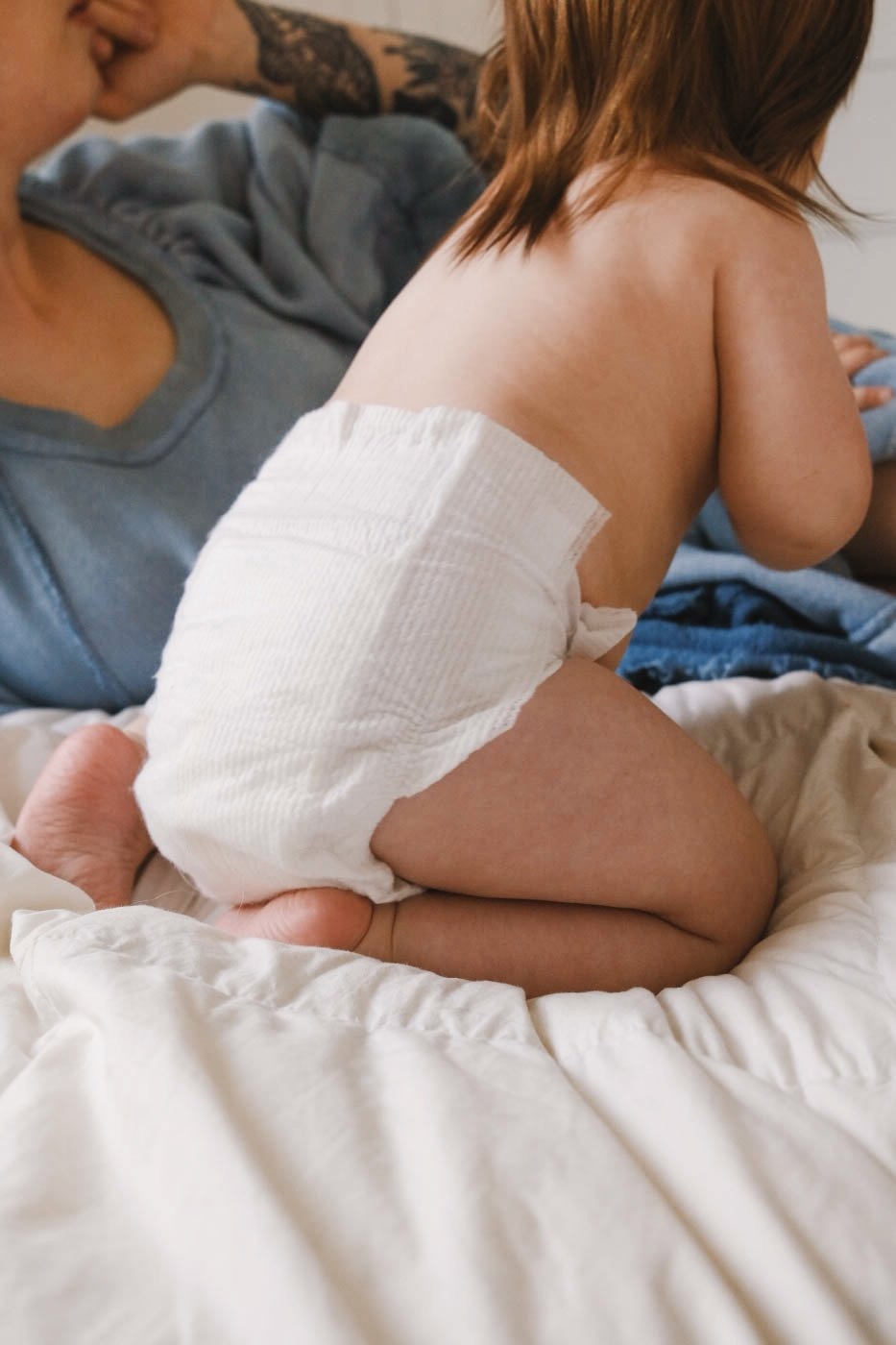 Master Bedroom IMG-0F1DA4D1-5769-43D9-89A2-F7AB87BED507.JPG