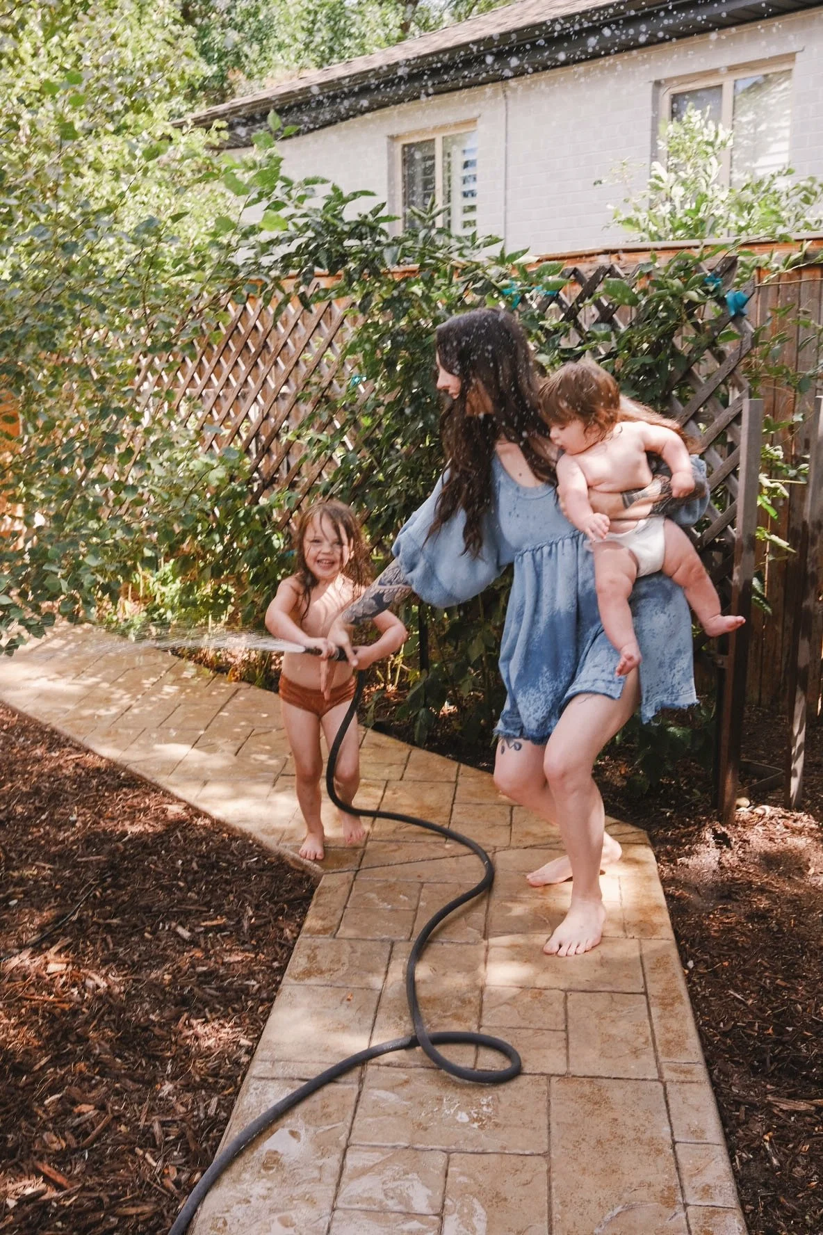 Backyard IMG-4FCC3DB0-955E-4AAF-A145-5C643D3E374E.JPG