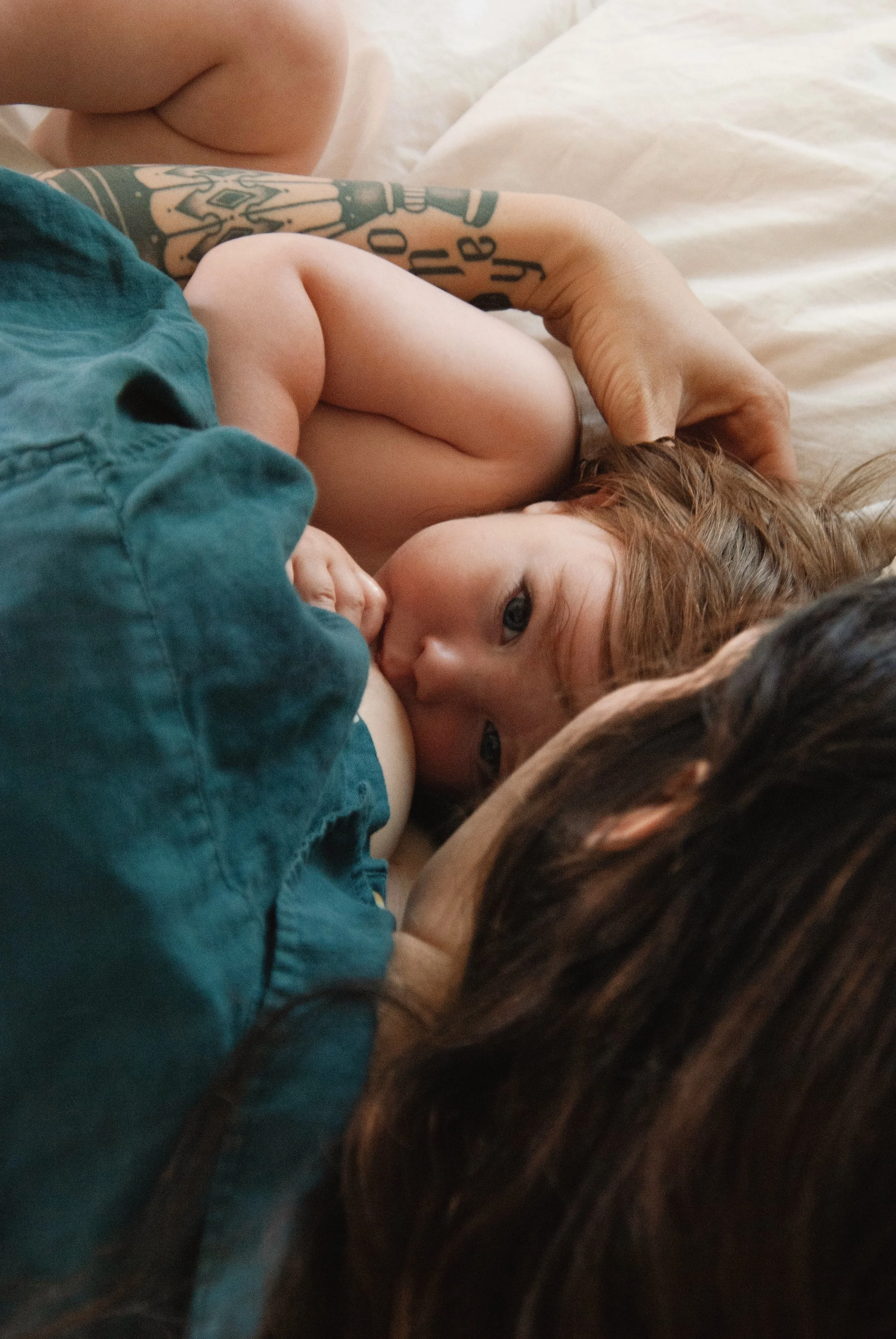 Master Bedroom IMG-58495023-1FA7-4300-AF80-FDF0CC674135.JPG