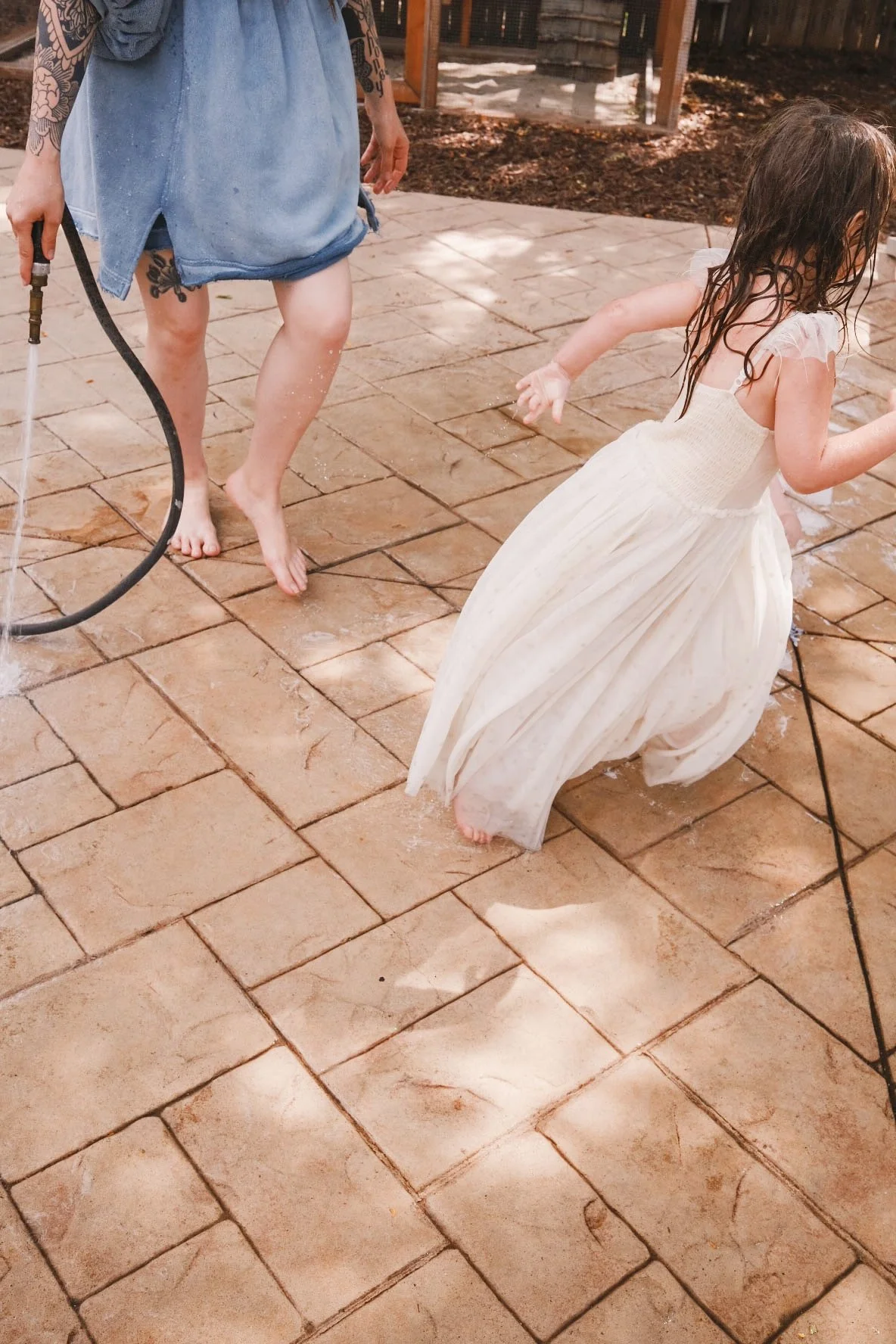 Backyard IMG-8C17C9A2-ABC5-4EF9-A584-ADE52CB69B09.JPG