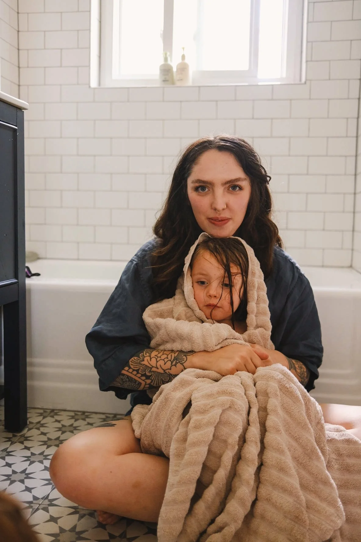 Bath Time IMG-38E13CF2-19E1-4FD8-987B-F63C007A6C6F.JPG