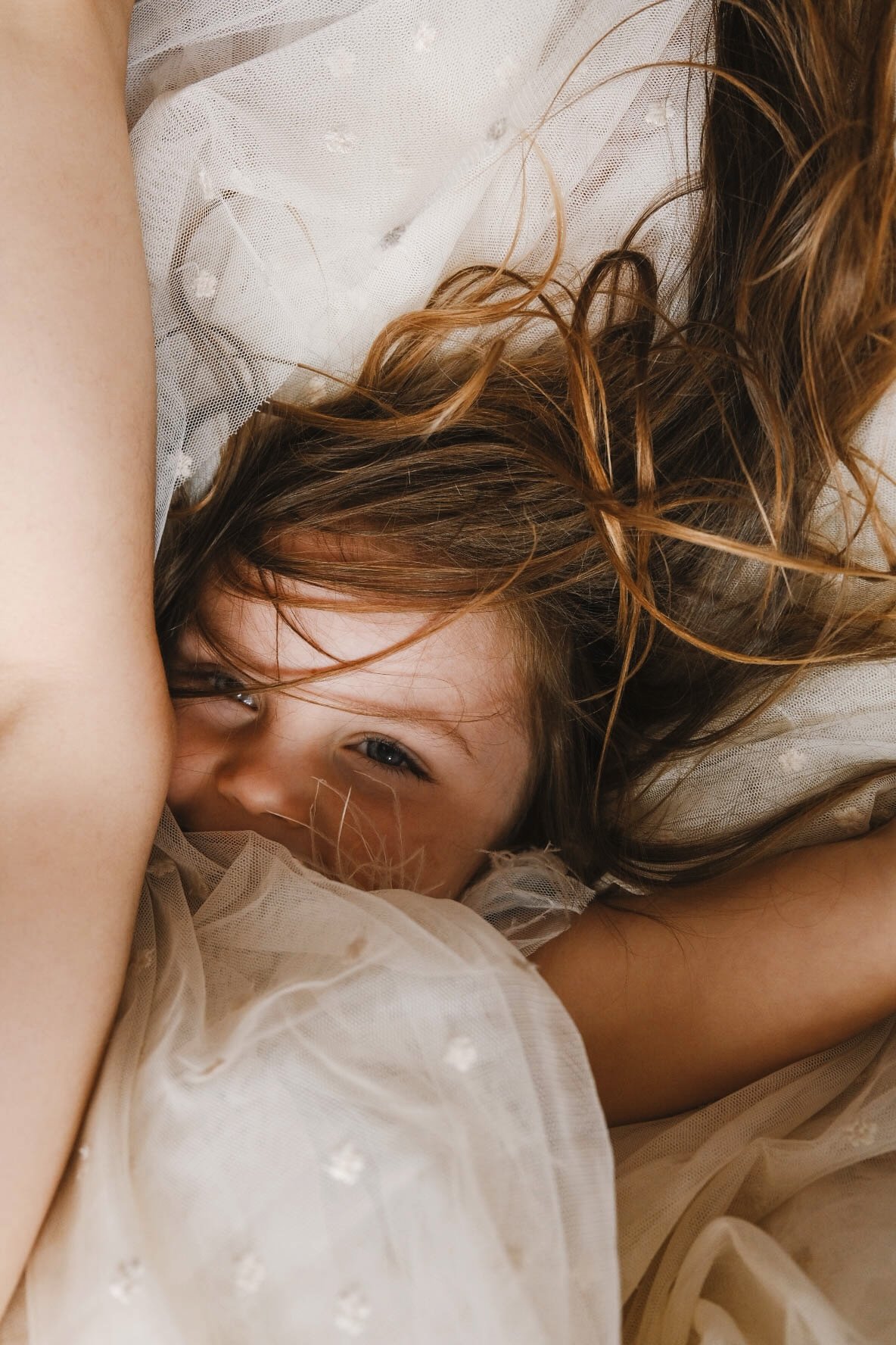 River Bedroom IMG-2AC78C5D-DFCC-48E2-B260-5D5EB5C89358.JPG