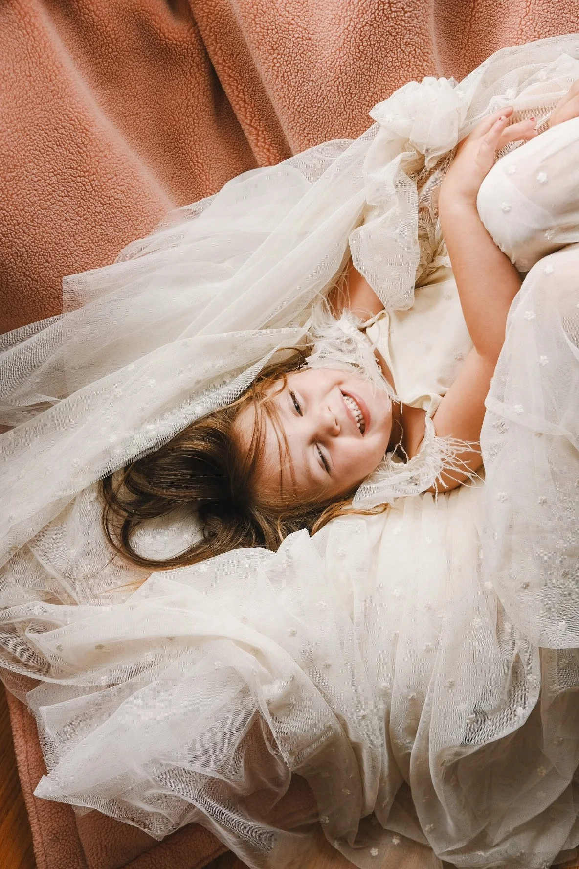 River Bedroom IMG-BD12CCF1-DB55-4F24-9D1B-09E72A3E229C.JPG