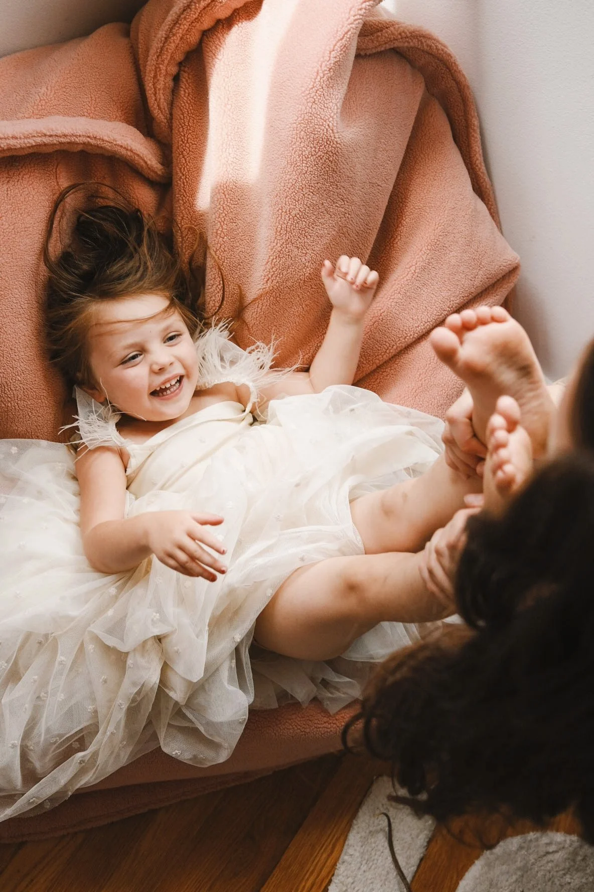 River Bedroom IMG-2393DB80-2B45-43C1-998F-1D058B2F4E66.JPG