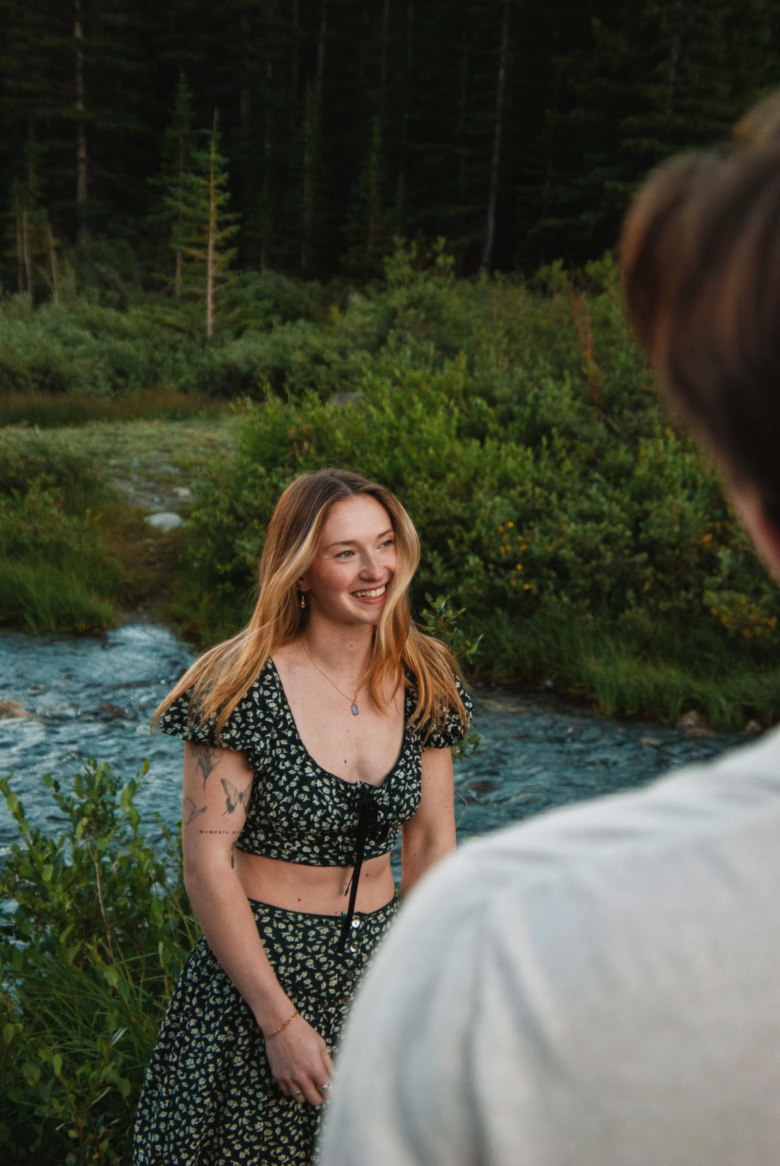 Candid - Laughng.JPG