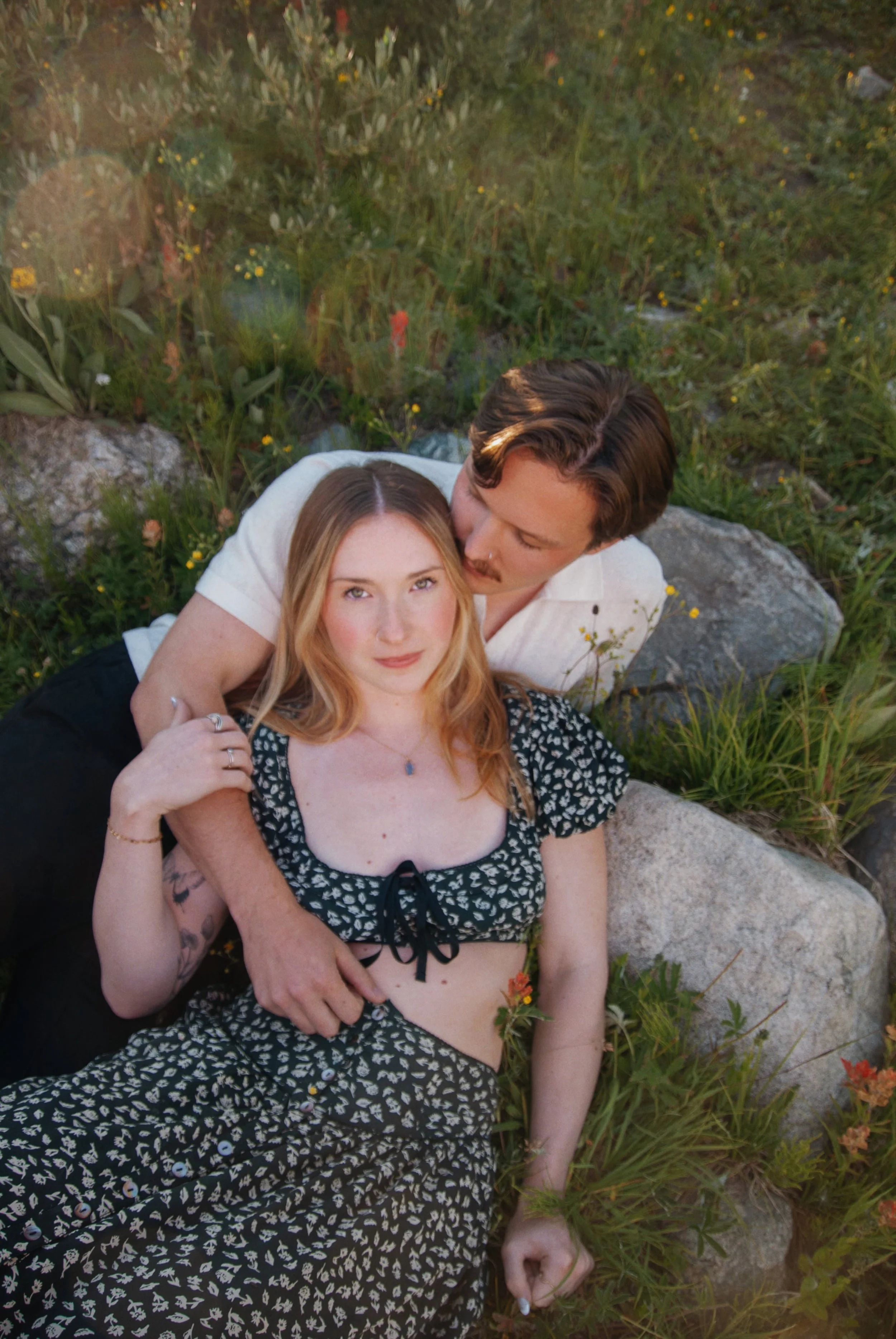 Flower Field - 3.jpg