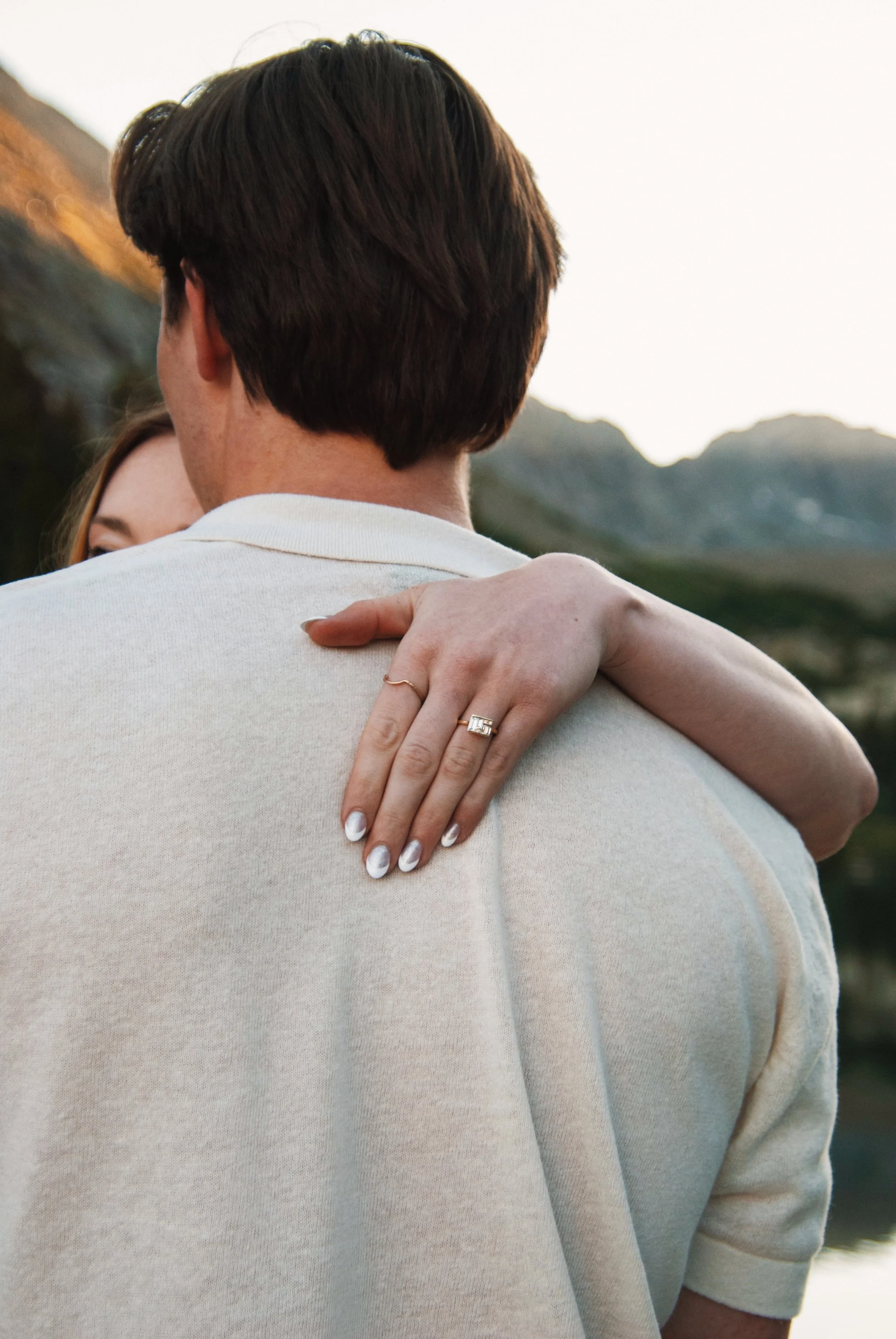 Ring - Closeup Behind Back.JPG