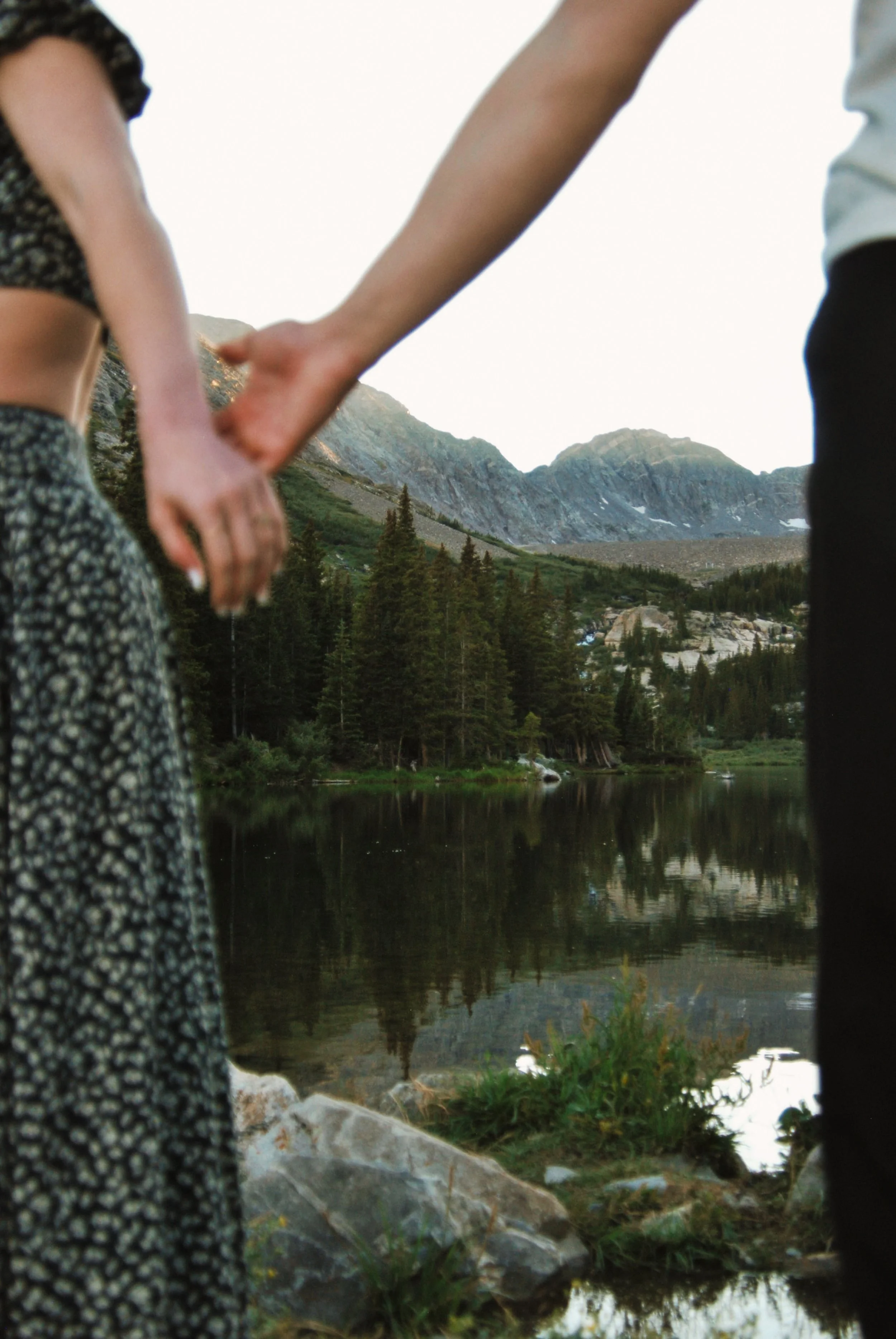 Ring - Out of Focus.JPG