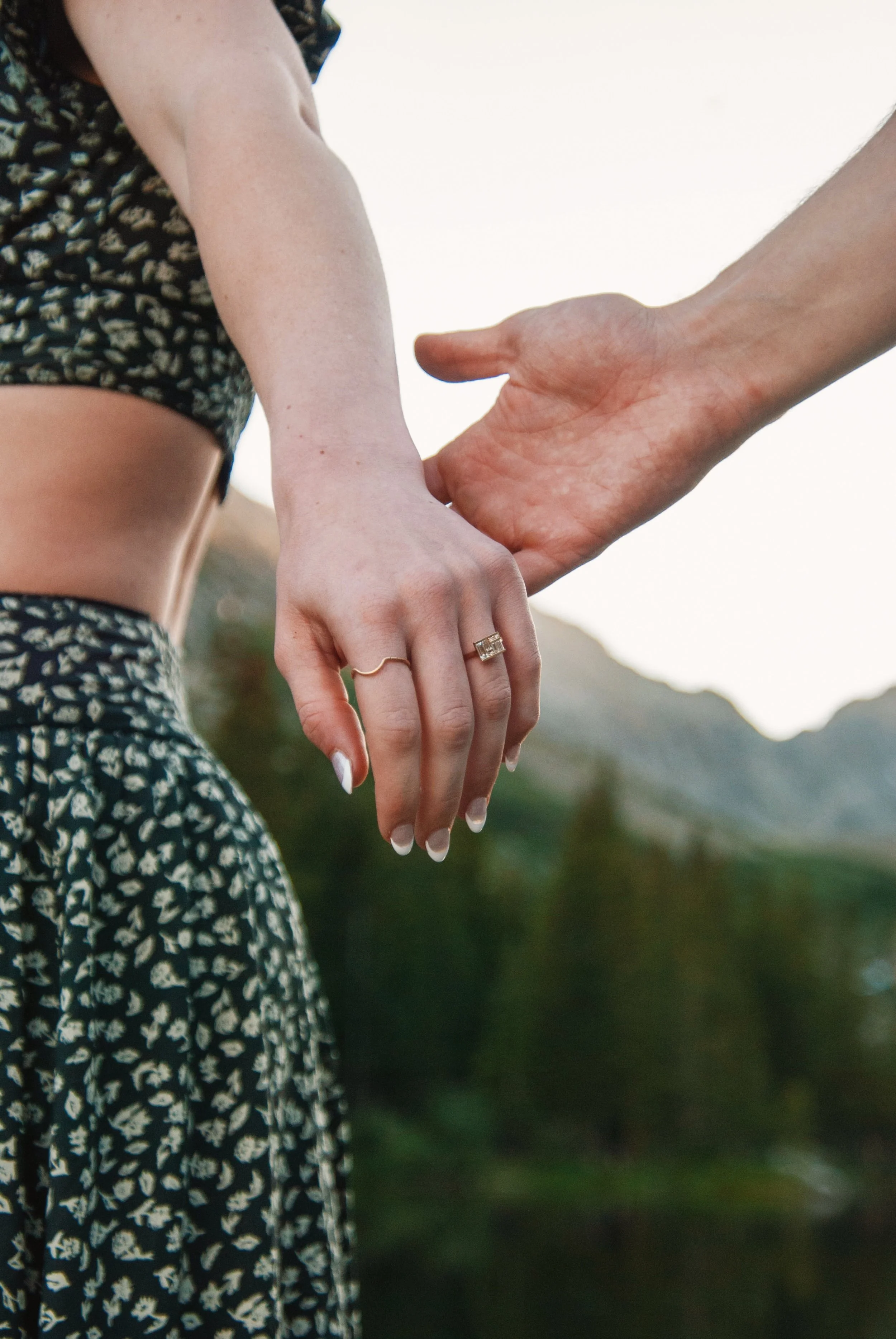 Ring - Holding Hands 3.JPG