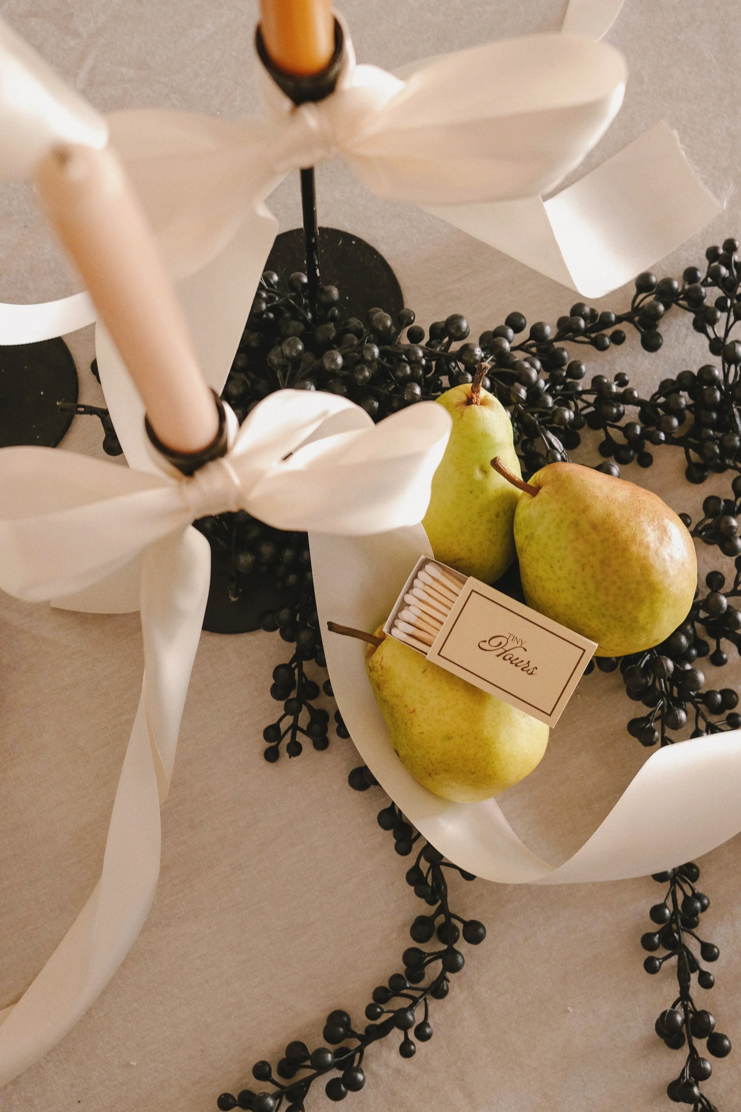 Tiny Hours-IMG-B522.JPG