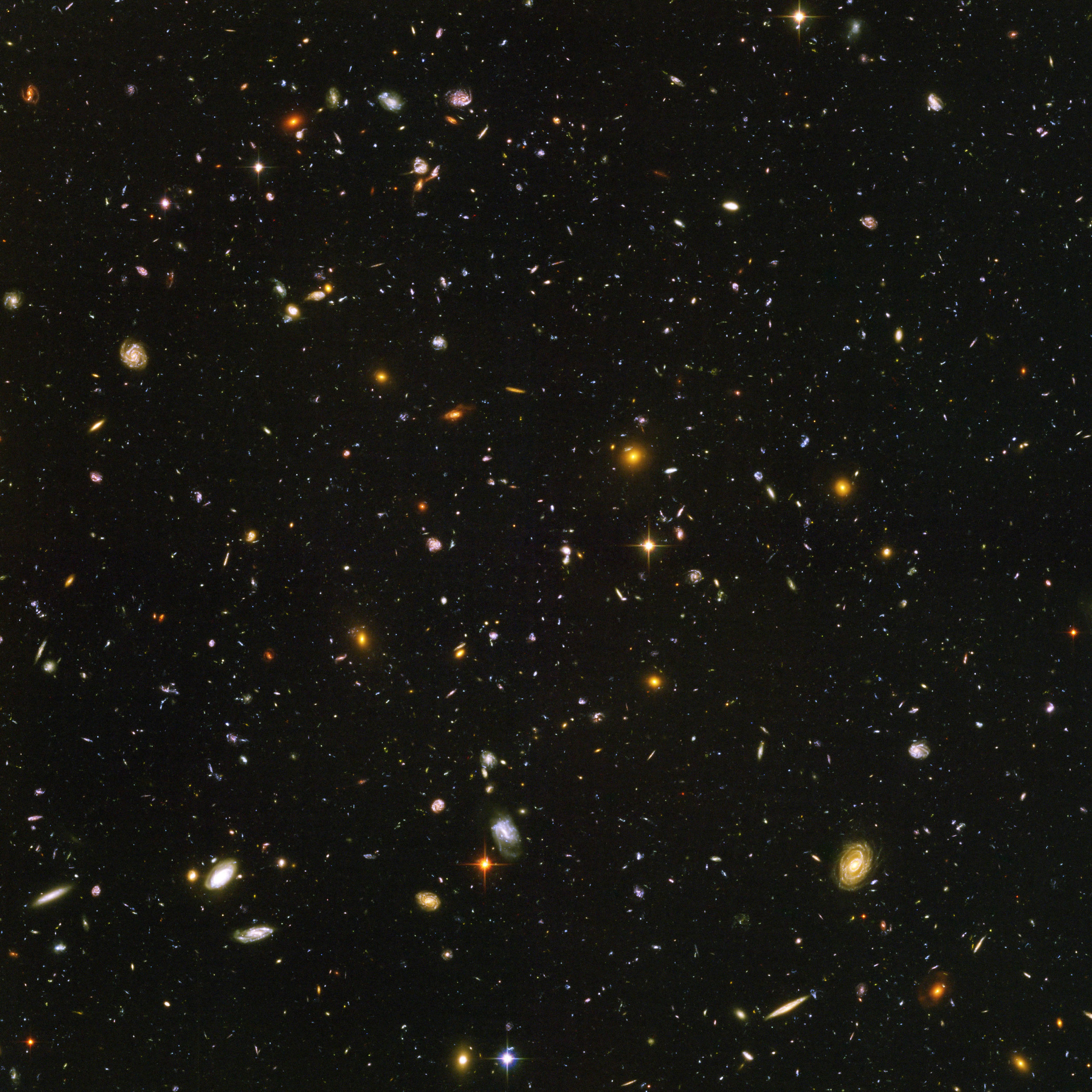 deep_space.jpg
