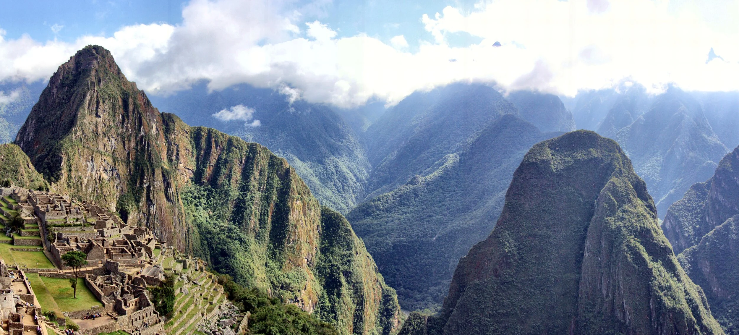 MAPI - 7.jpg