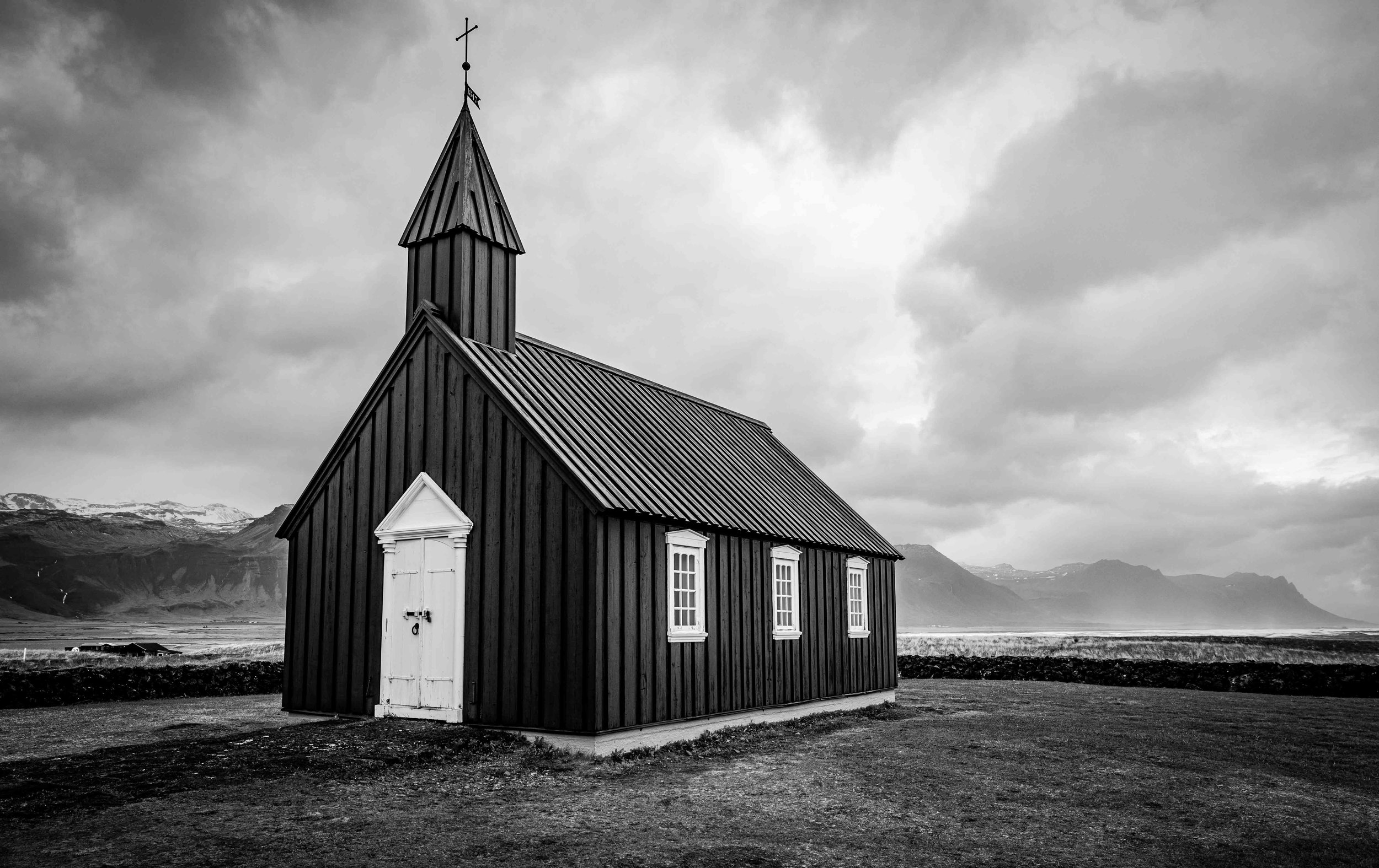 Iceland web-5.jpg