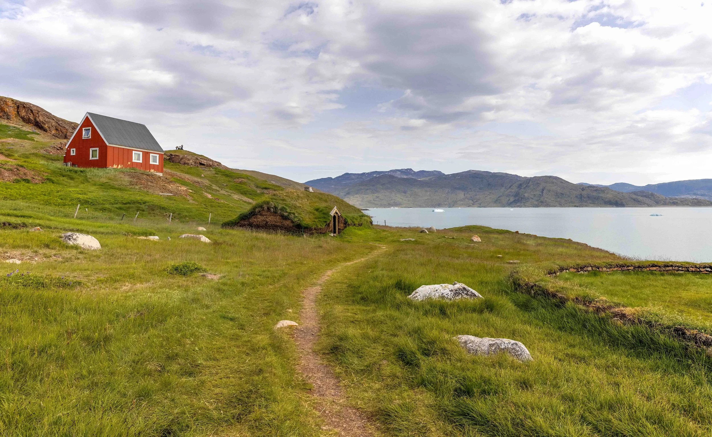 Greenland web-10.jpg