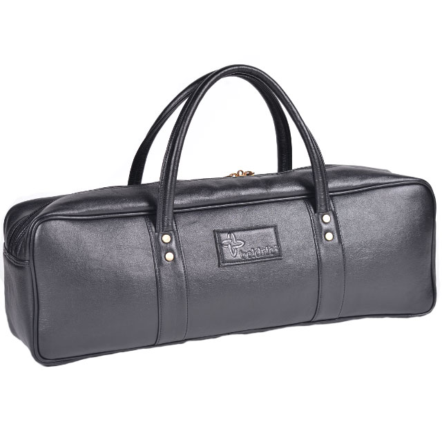 All_Purpose_Tool_Bag_CLOSED.jpg