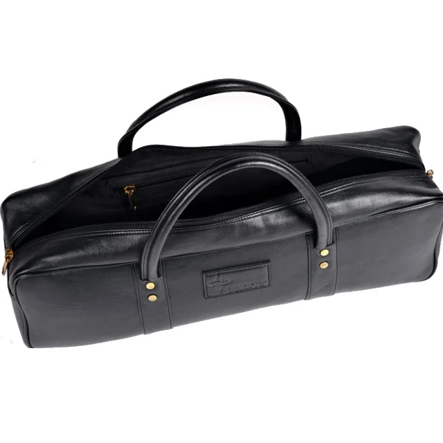 All_Purpose_Tool_Bag_OPENEMPTY.jpg